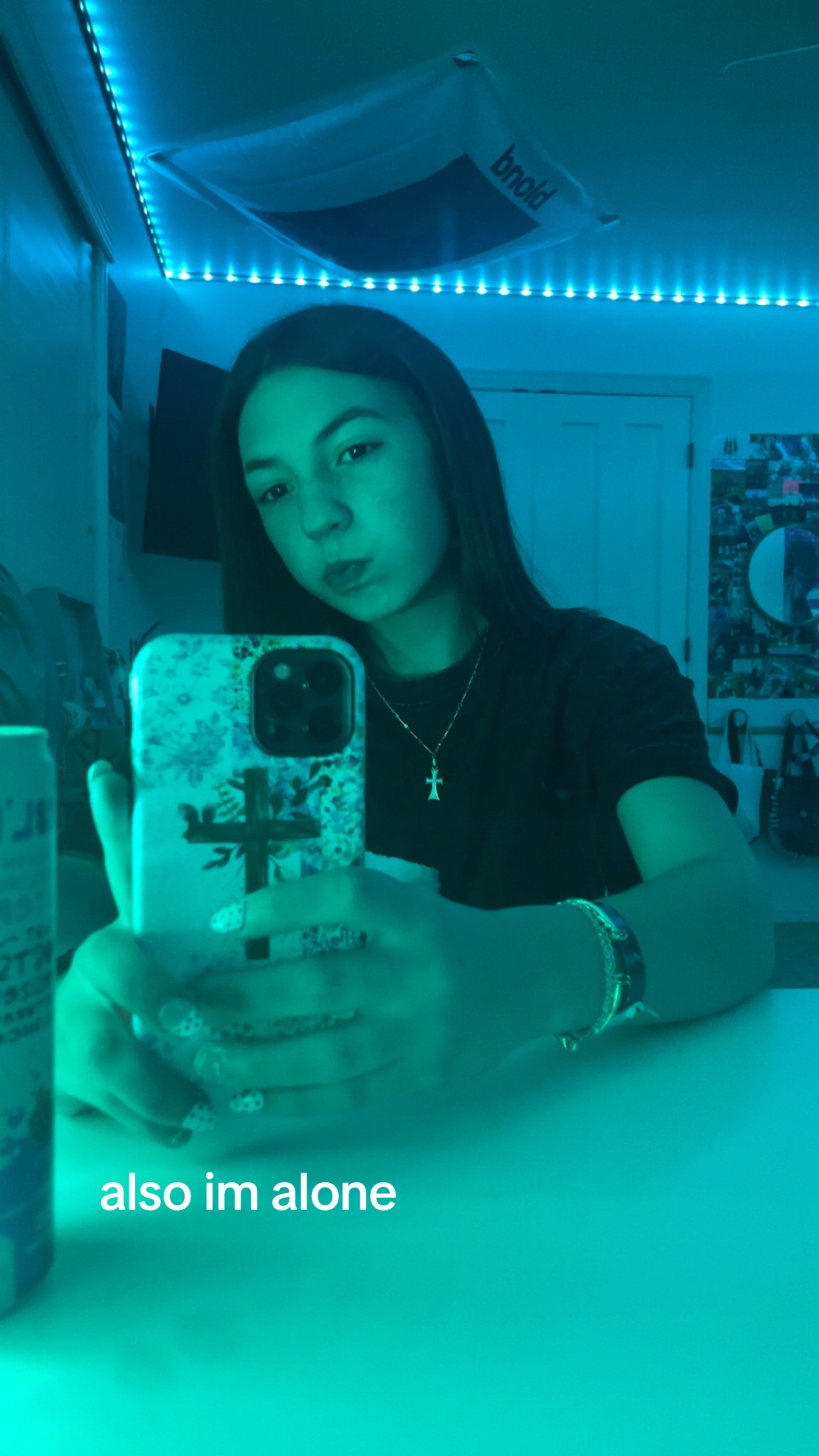 @11:11