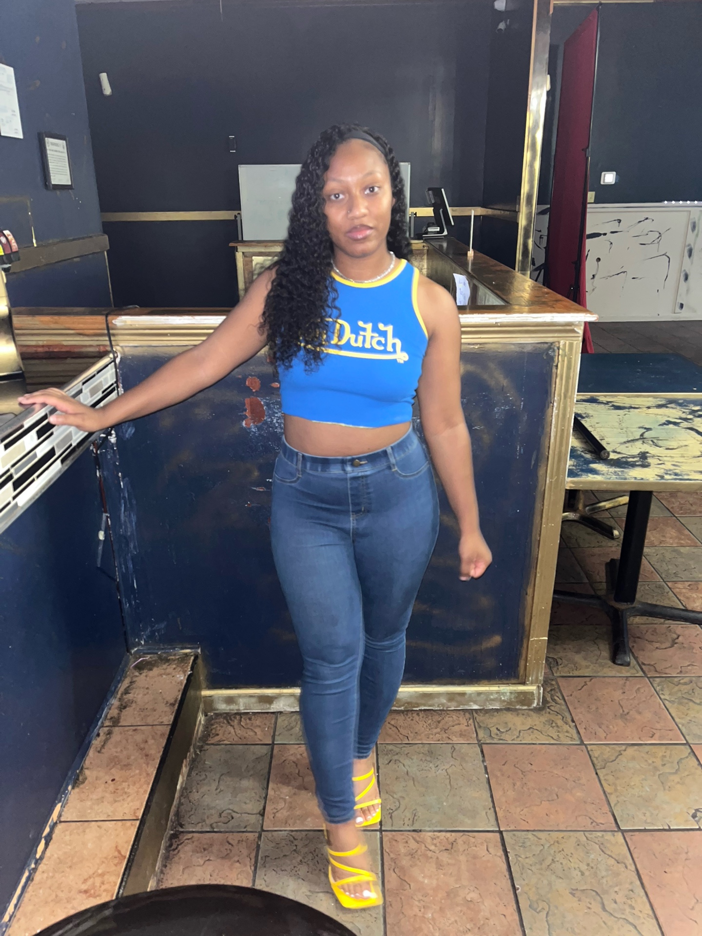 @SHEITHECHOSENONE🌻🪴✨