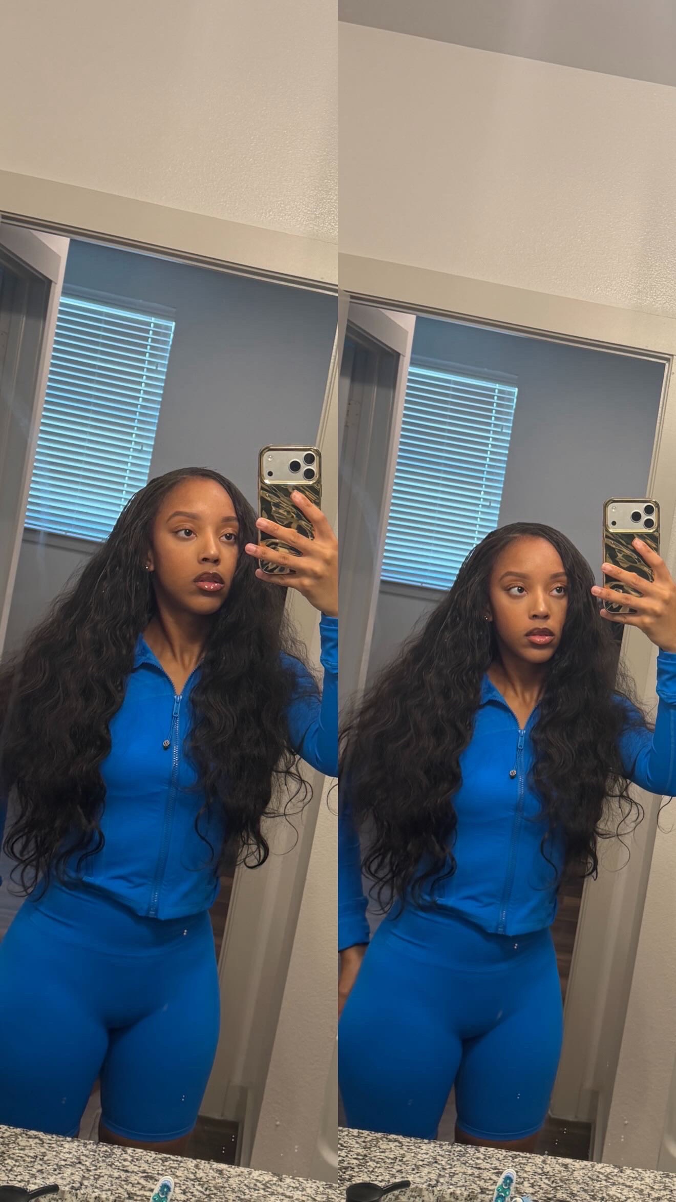 @Kayla J’Nay