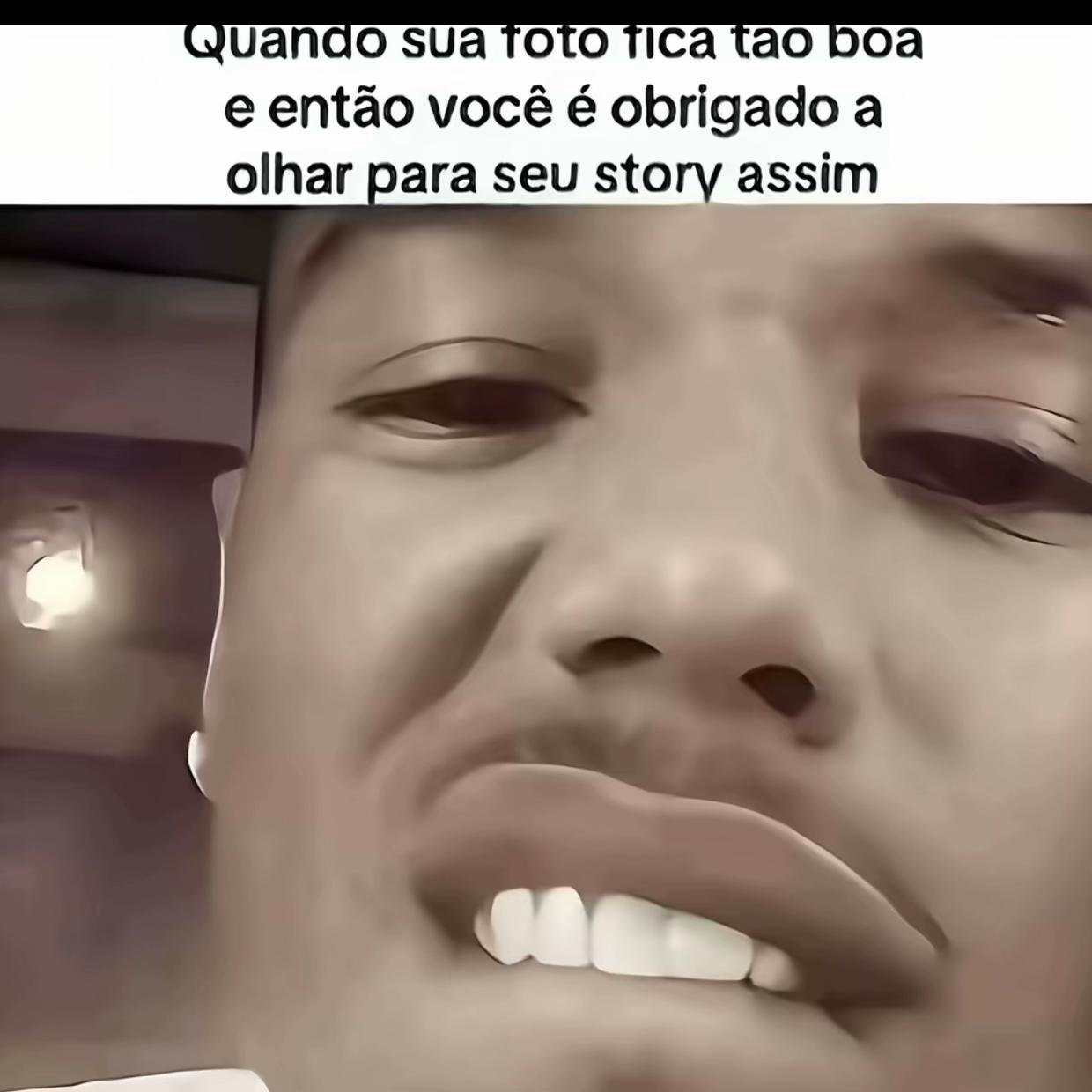 @Gabriela Alves