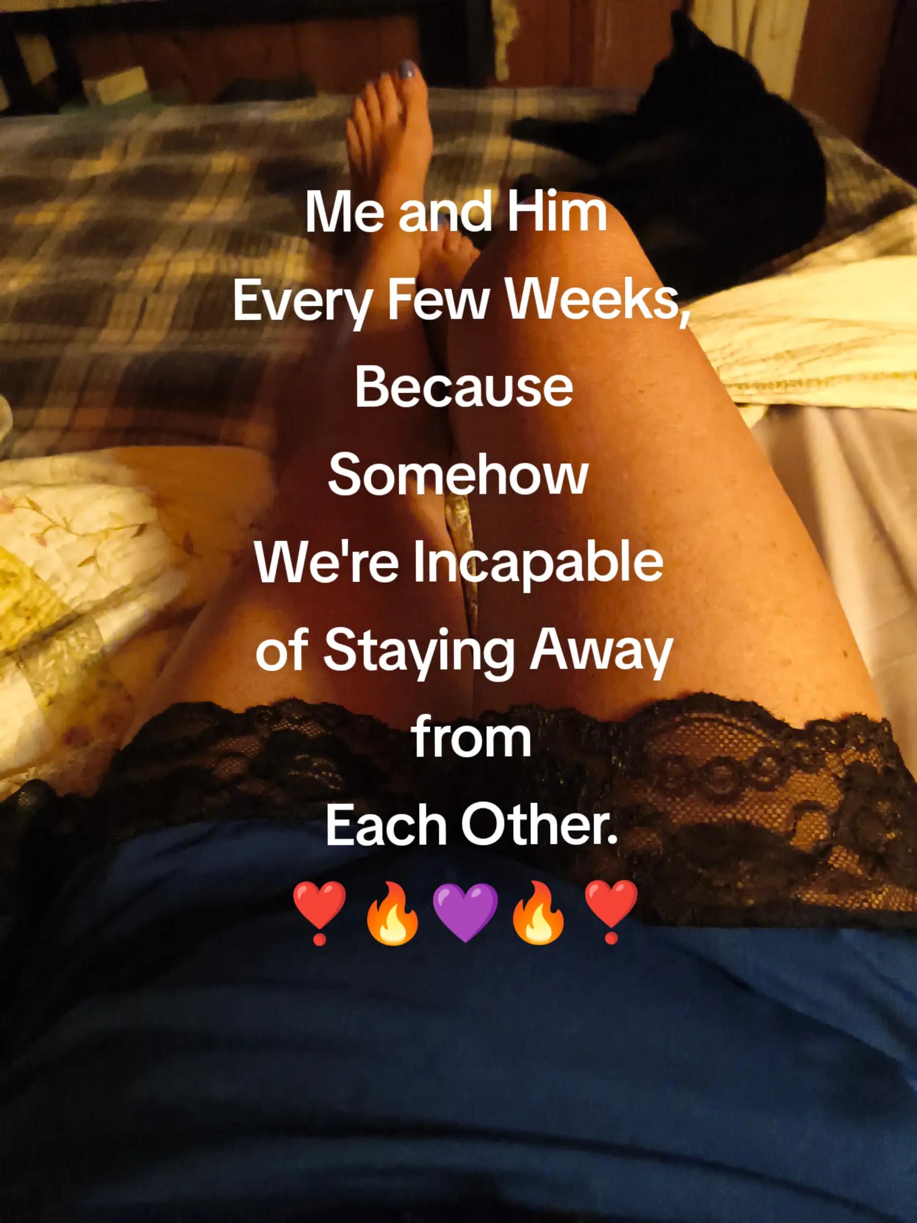 @❣️ 🔥Lisa ❌🔥❣️