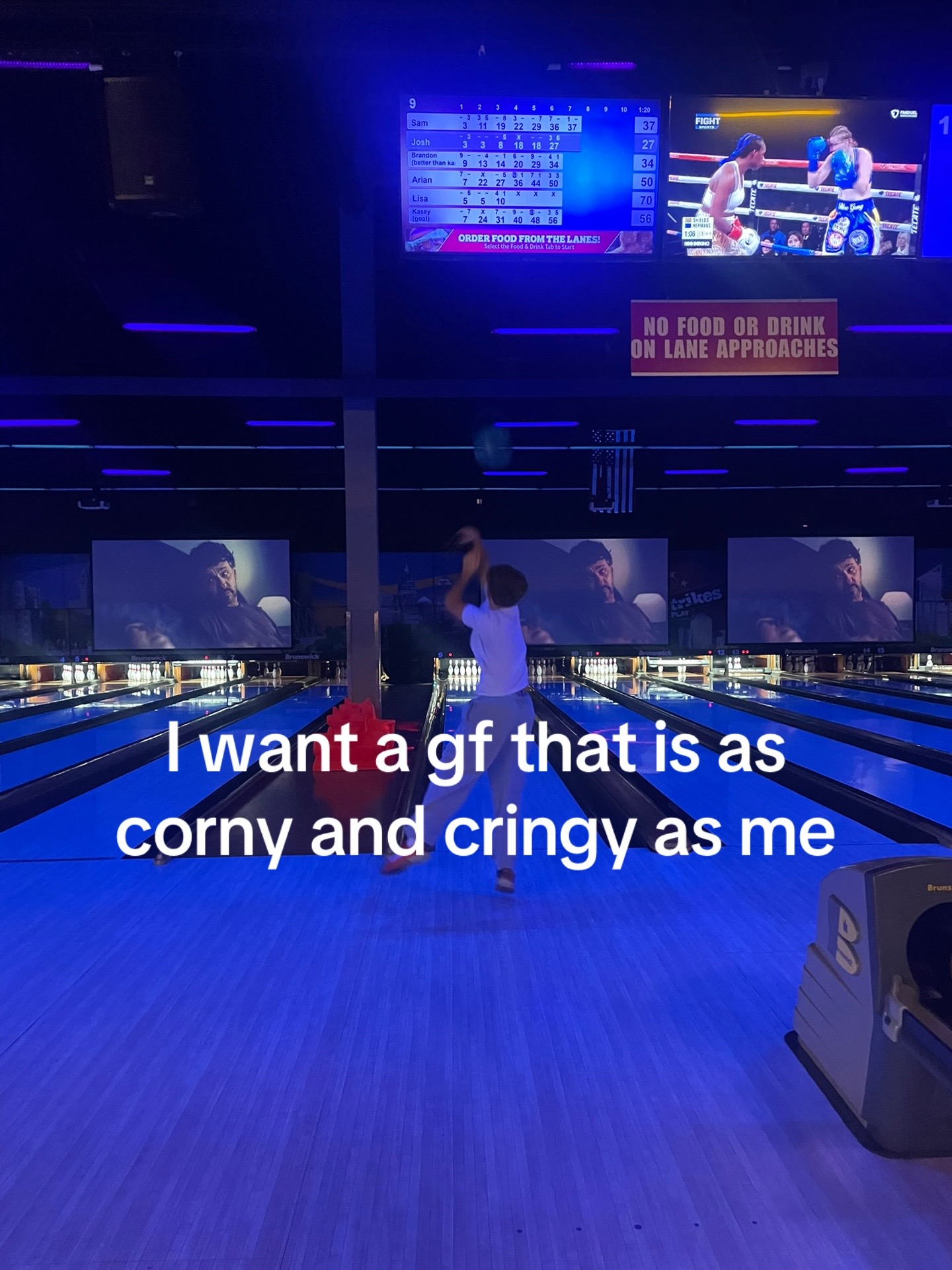 @ 