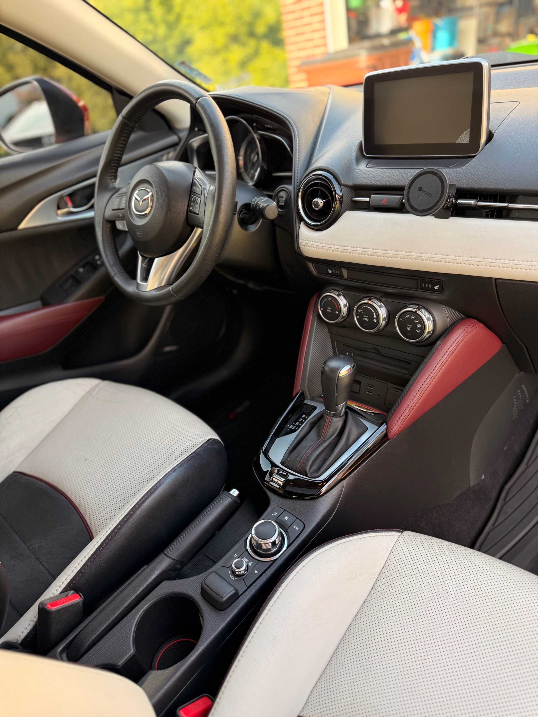 @True Colors Detailing