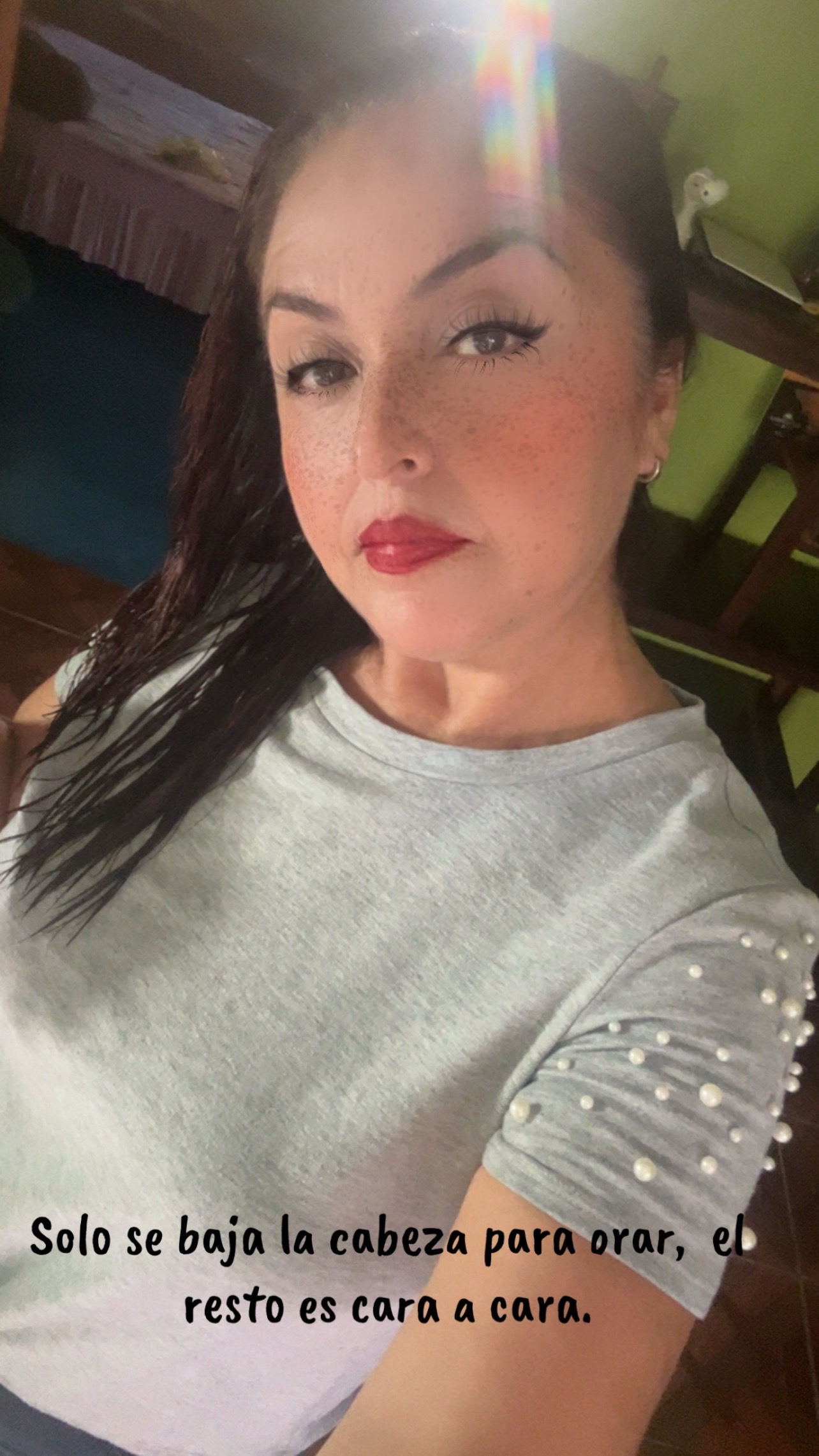 @Azucena Arreola