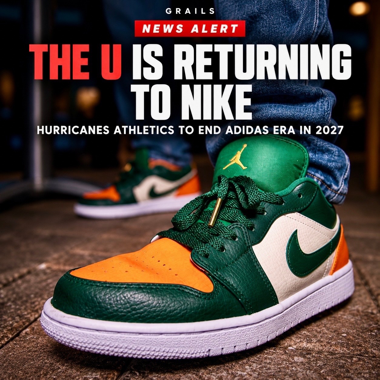 @Grails Miami