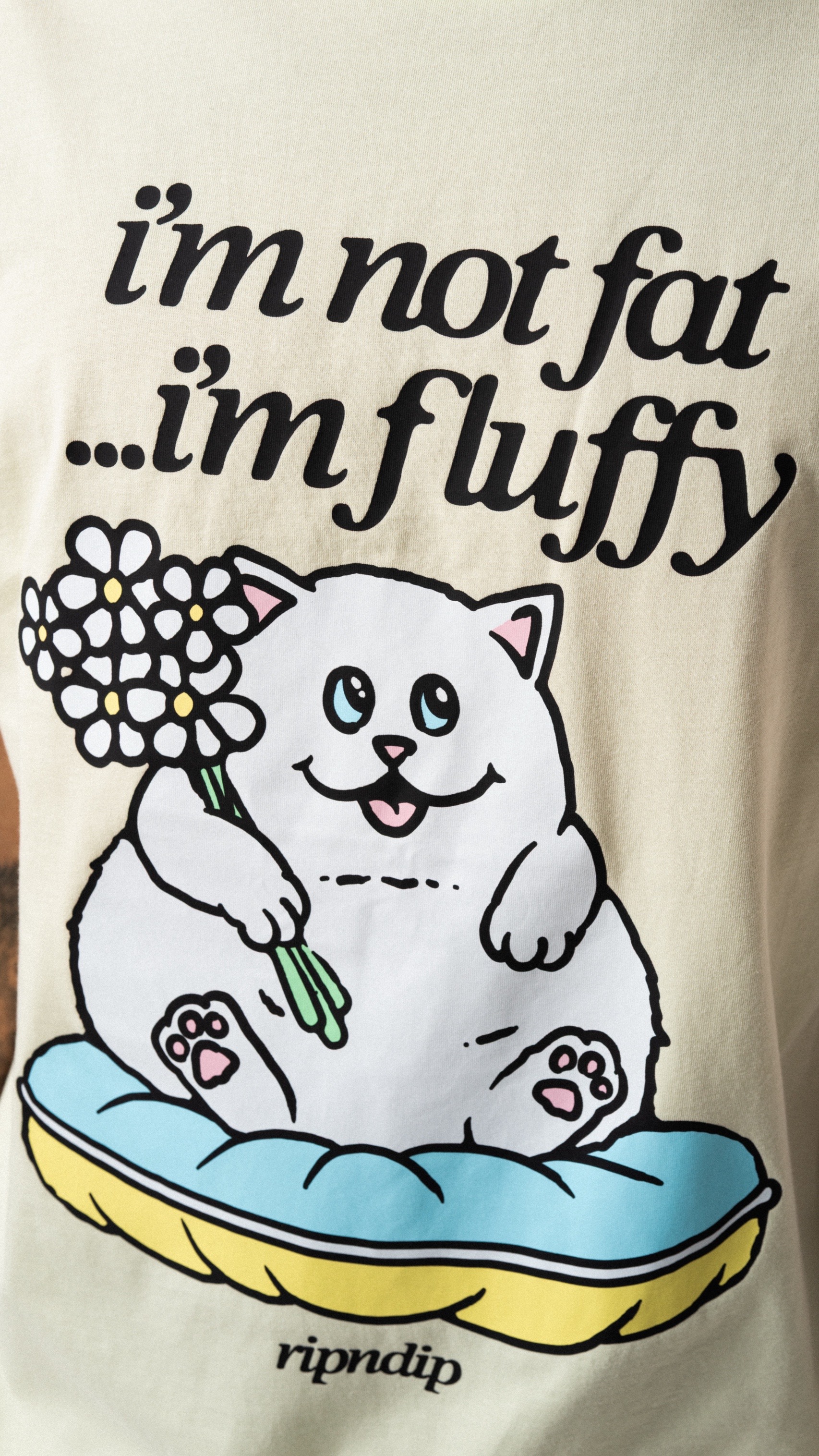 @RIPNDIP