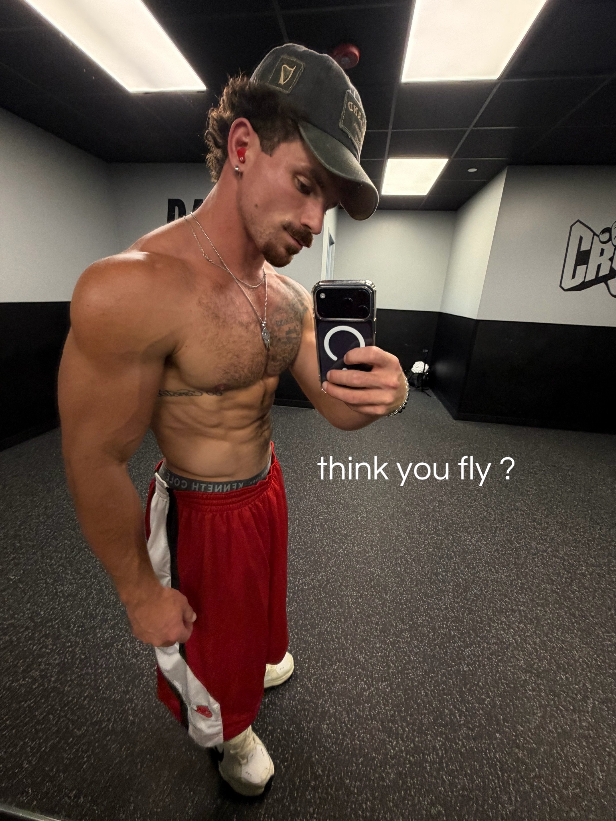 @santorojoe__