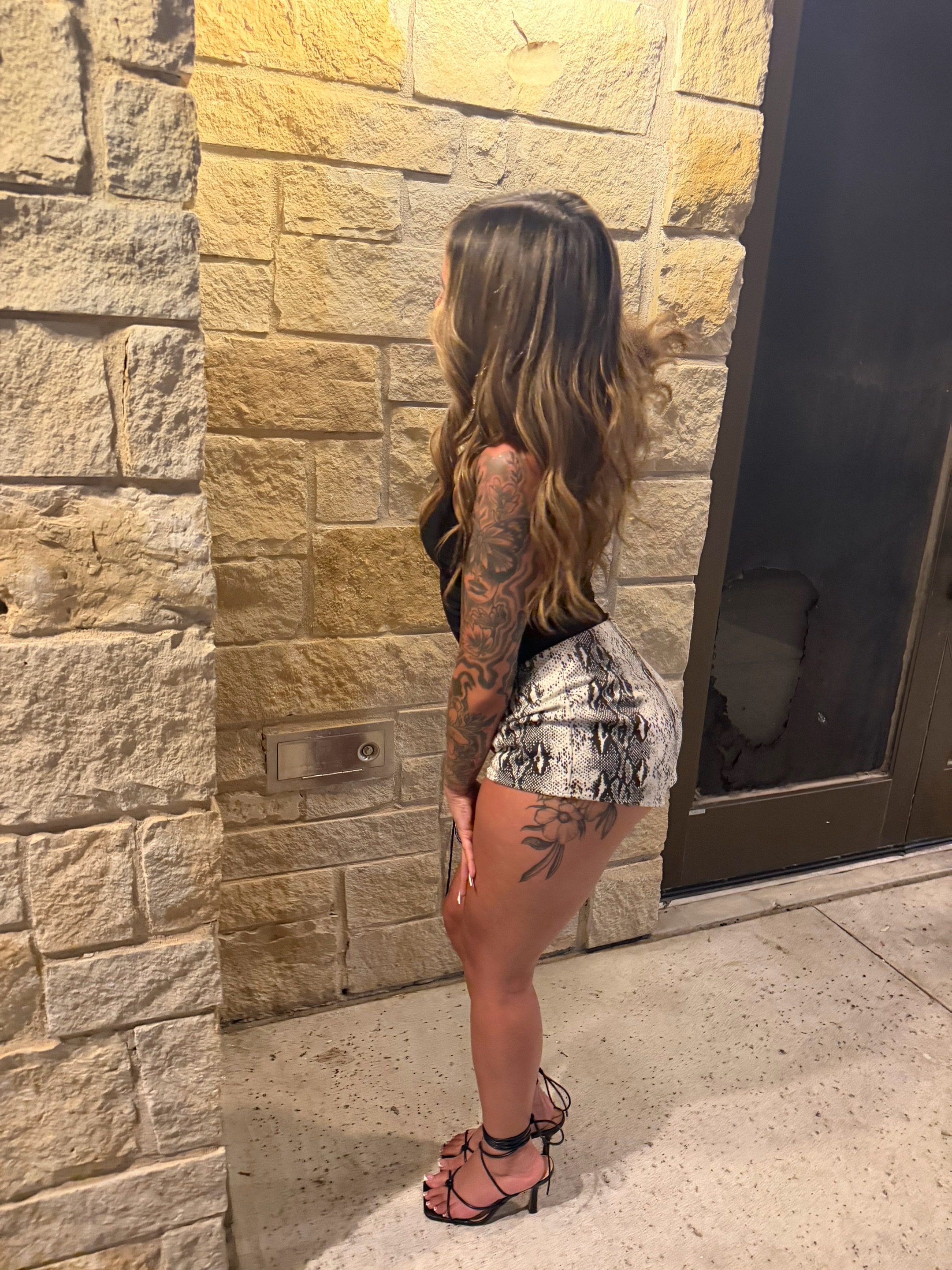 @hayb&aelig; 👸🏽
