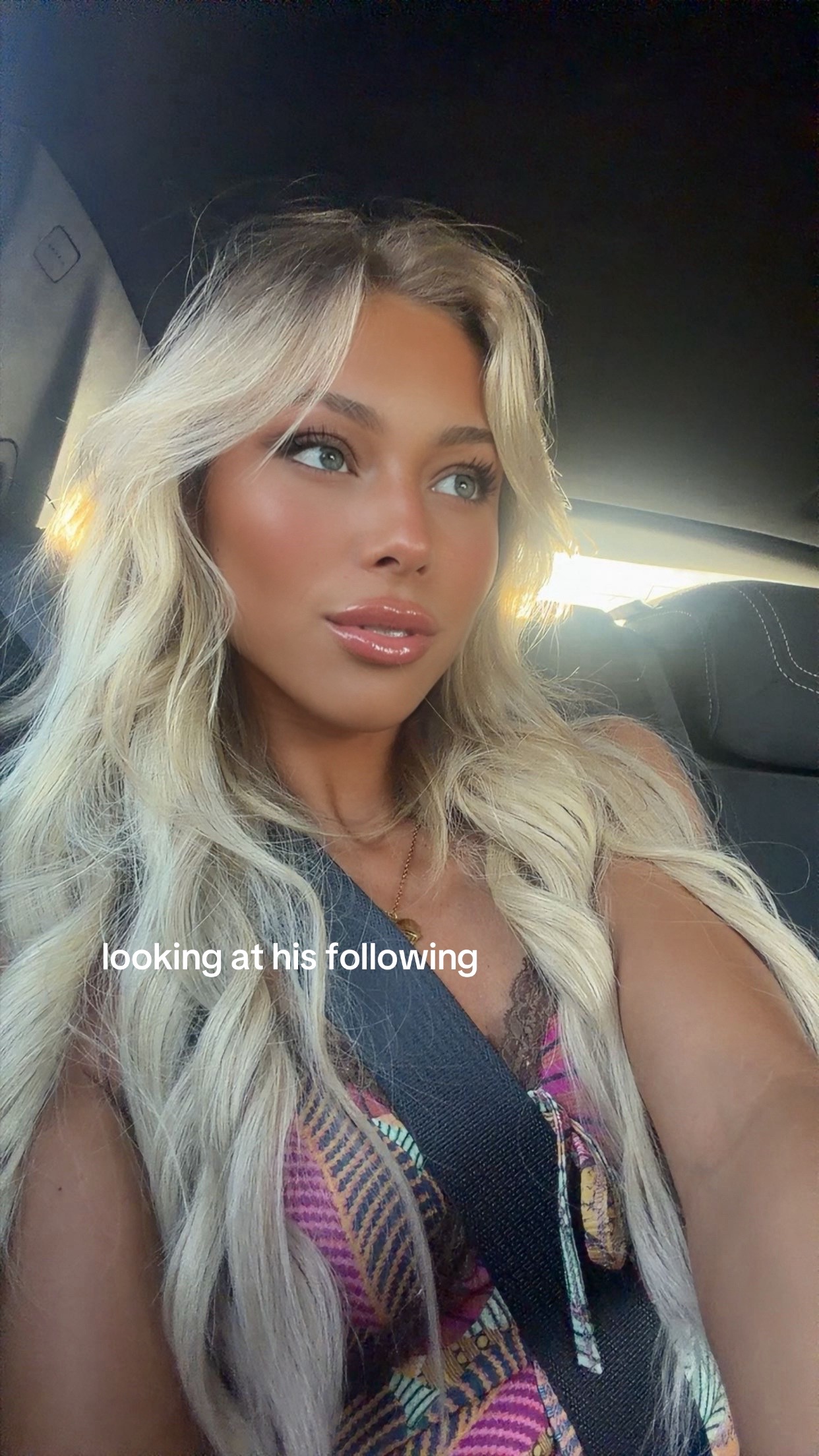 @lina
