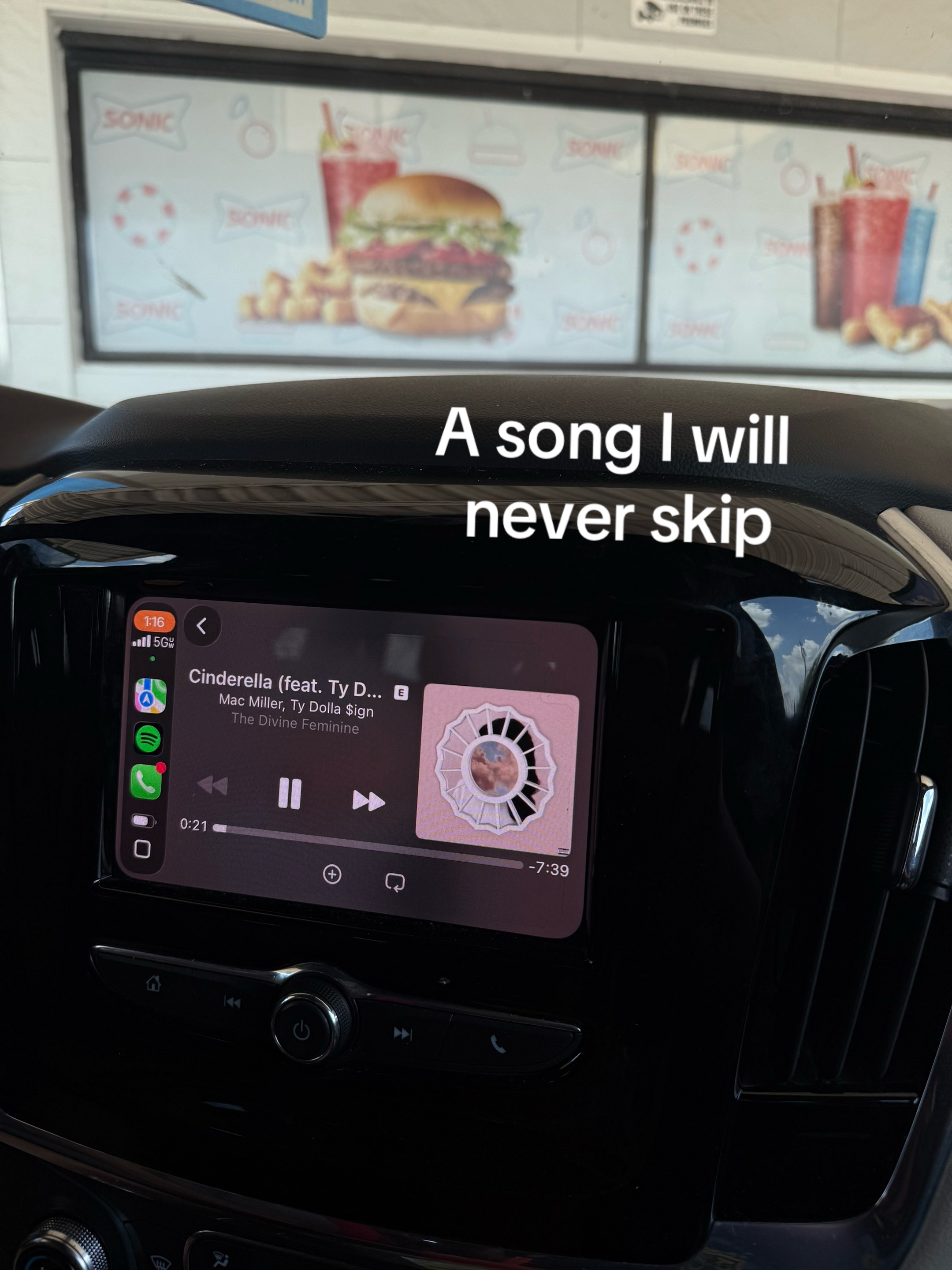 @relatable
