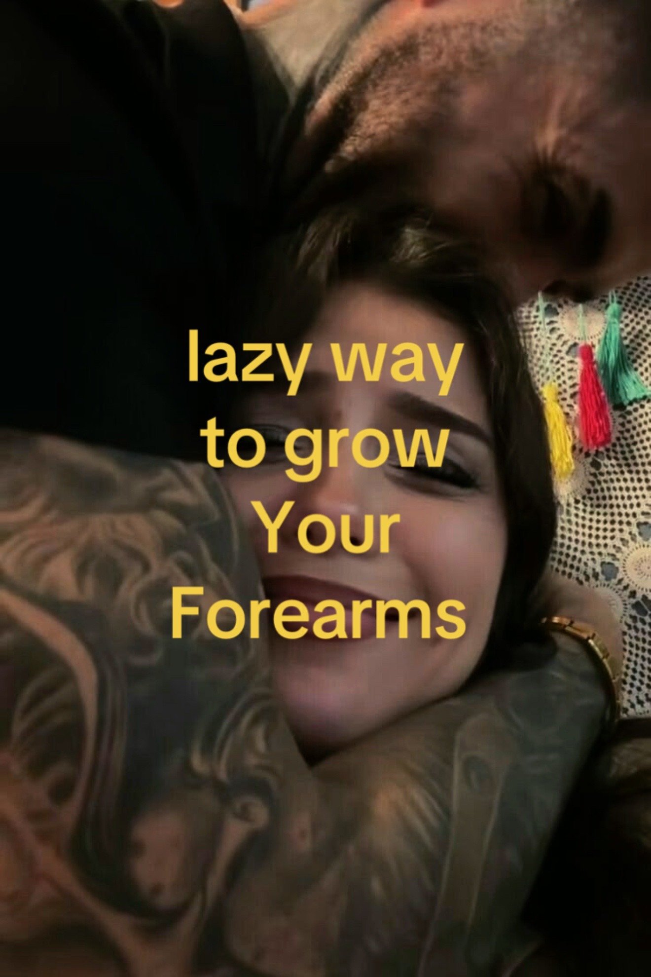 @Imtredarius
