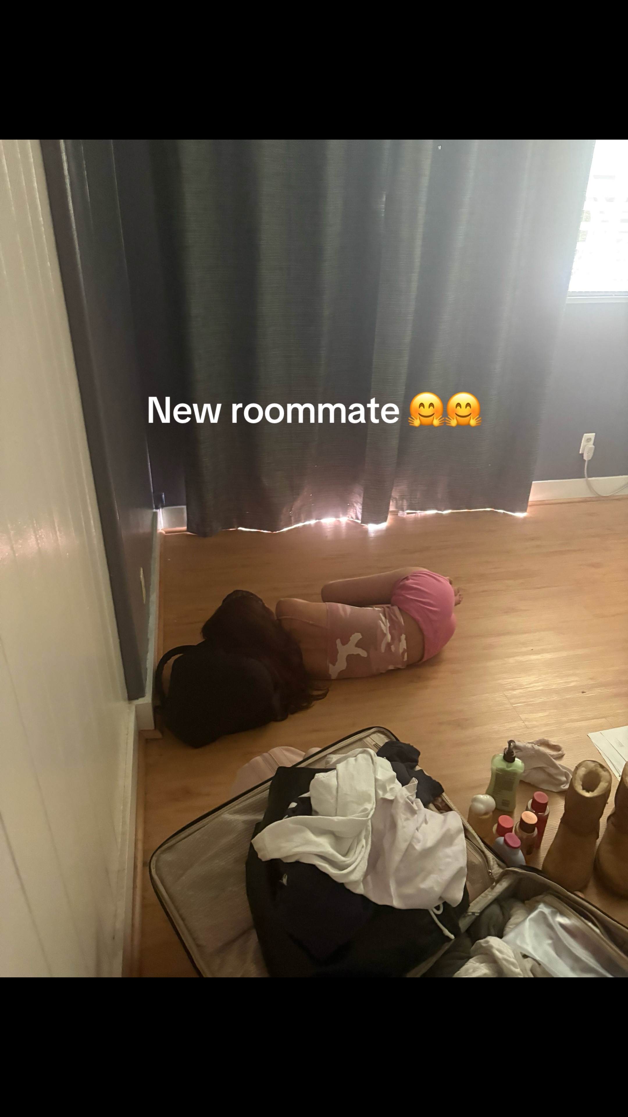 @NevergAVAdamn