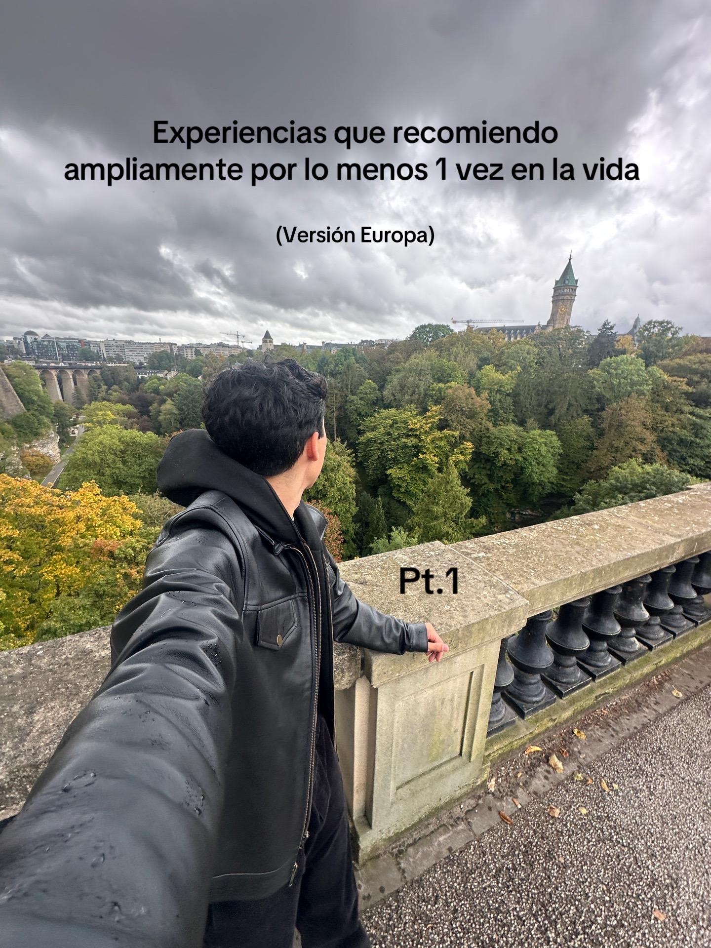 @SamsClubb🗺️🎒Viajero Mexicano