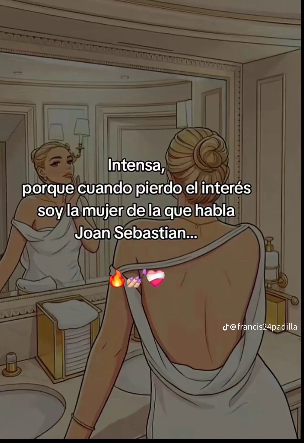 @Ashley💕 Ruiz🌹