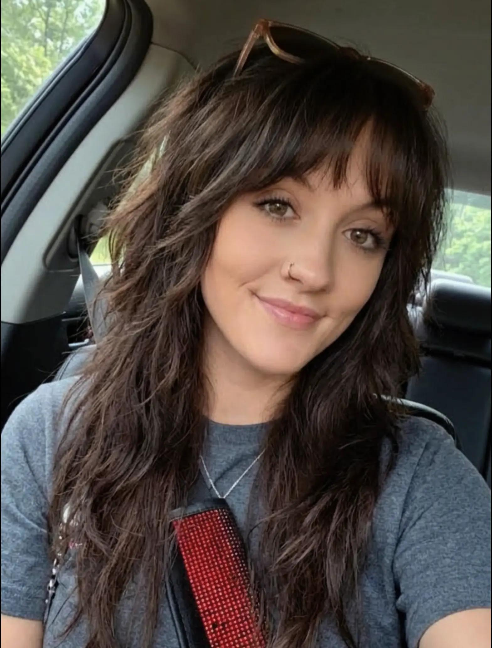 @👑✝️BRANDI✝️👑 BrandiFam🙏🏻🩷