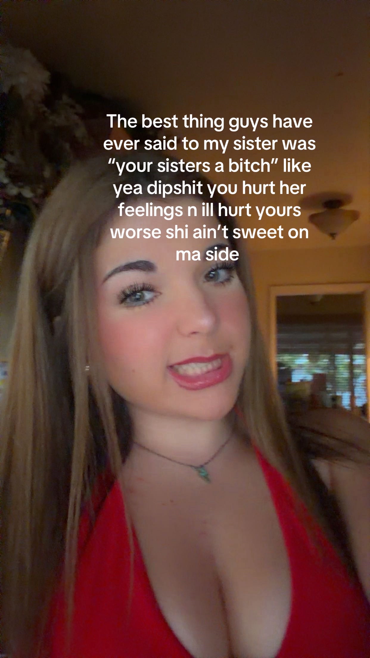 @veryyysecretttspammm