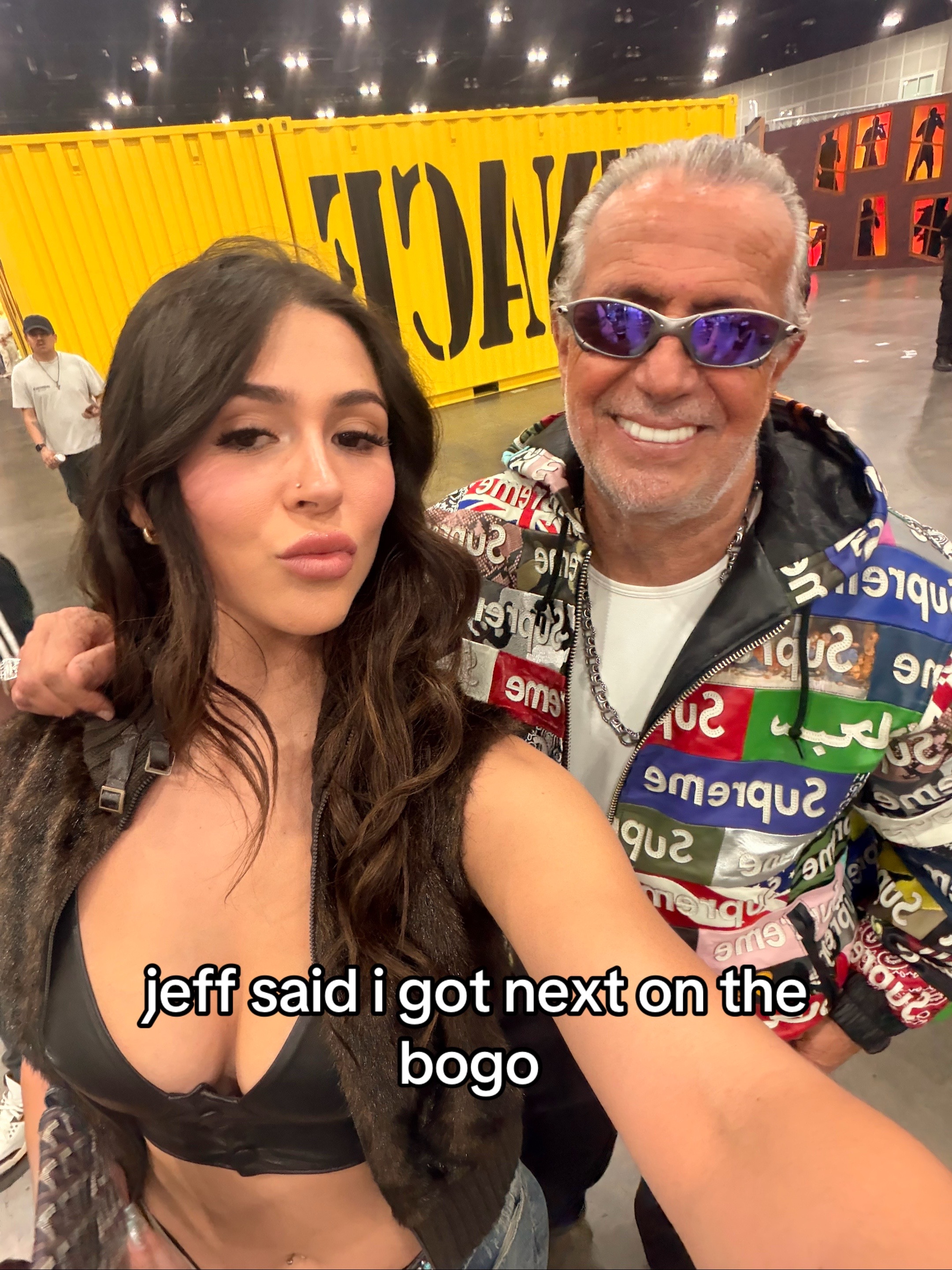 @lea