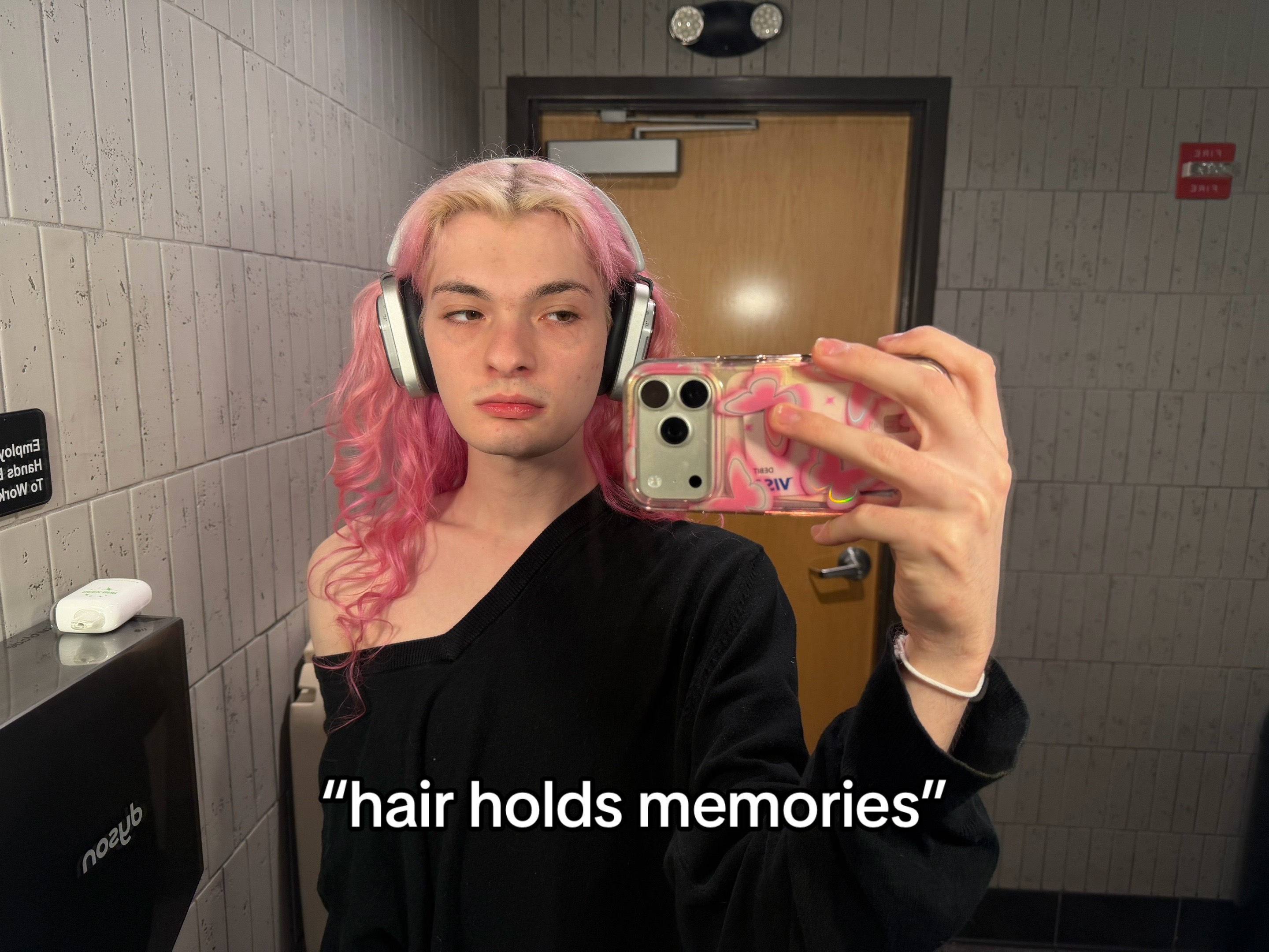 @josetta