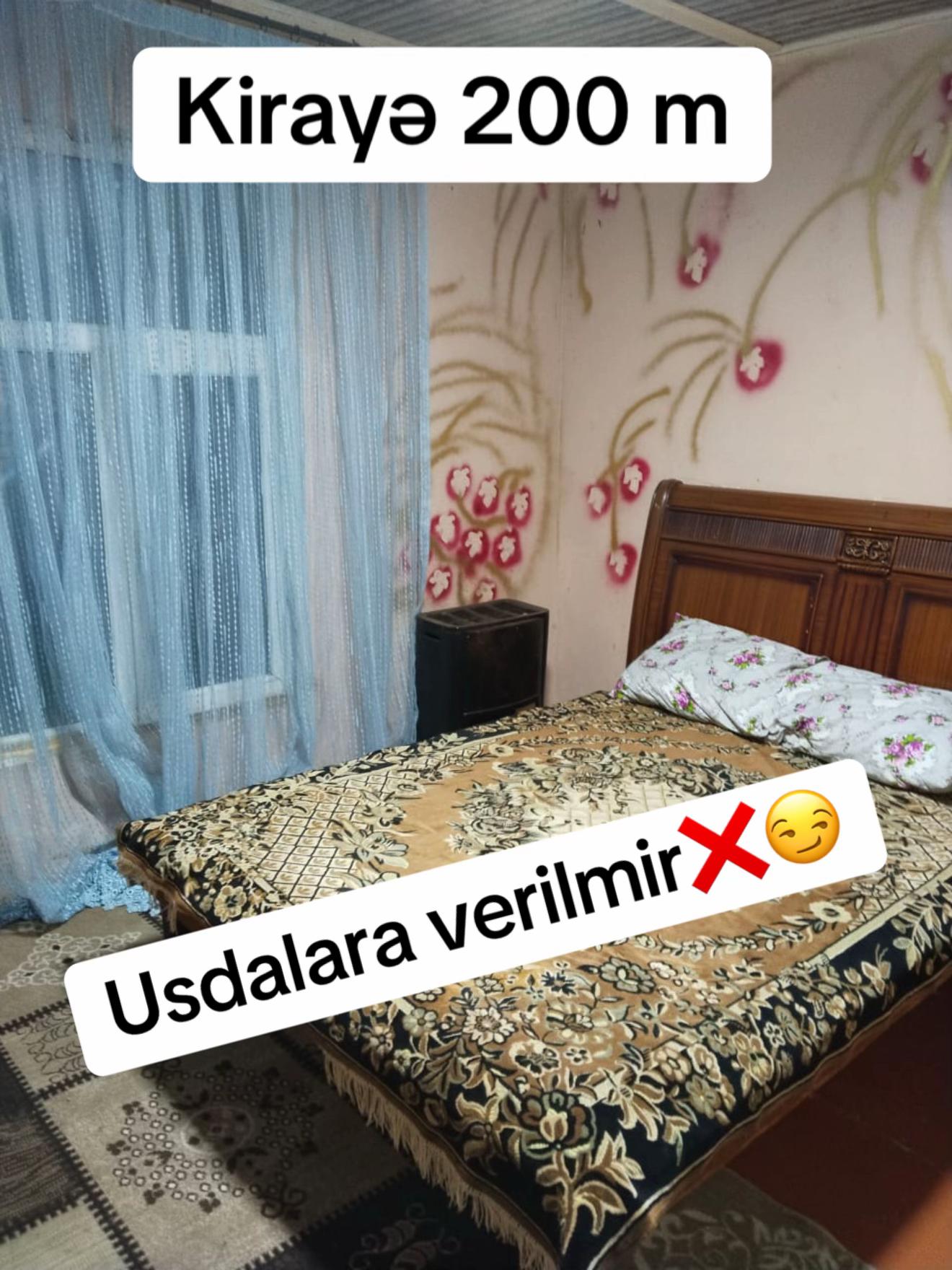 @Emlakci_ Xanım
