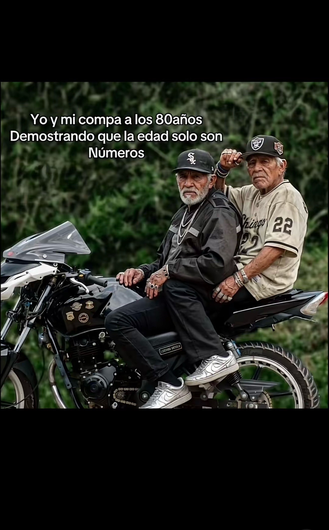 @Edgardo.hn