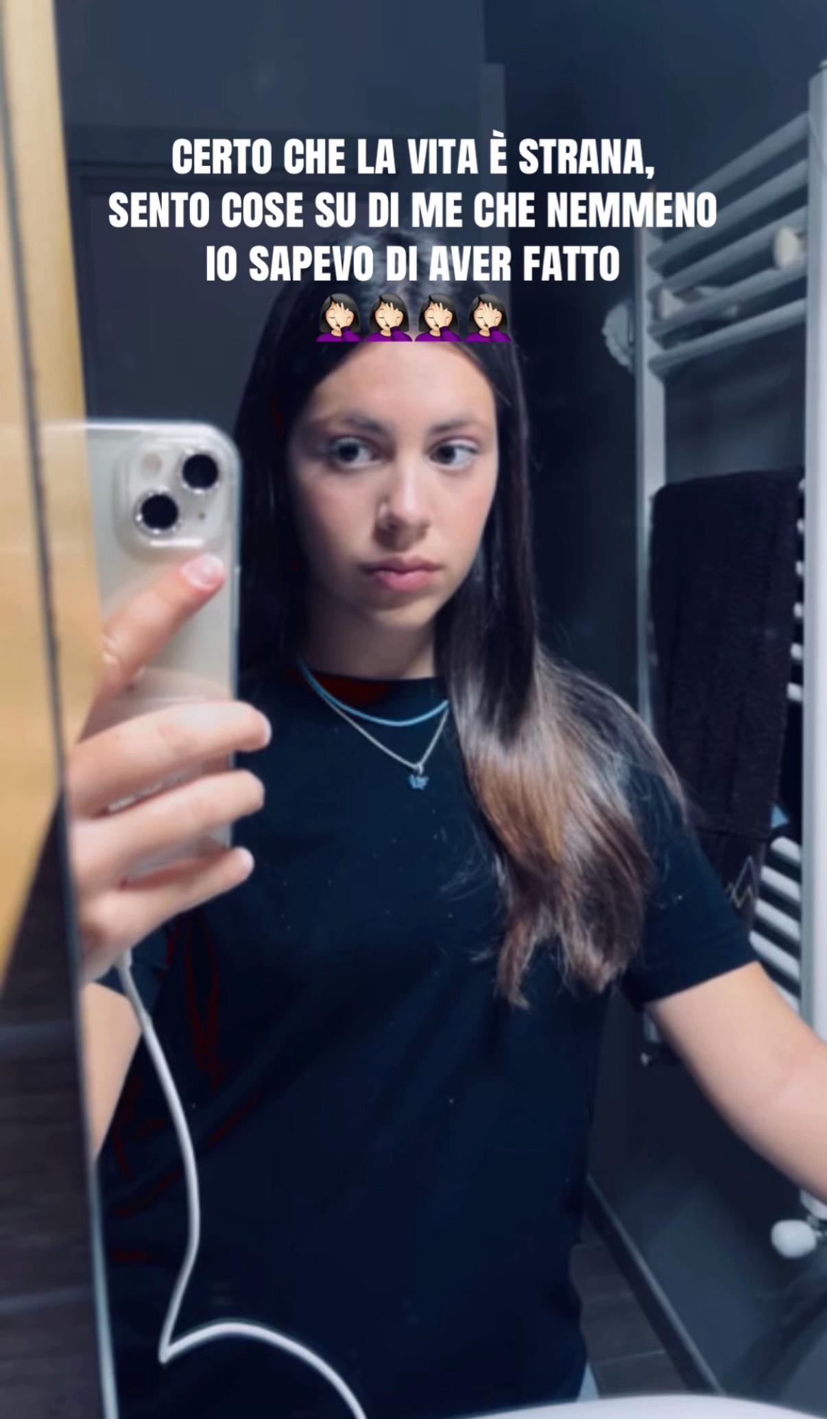 @m!kii_spamm