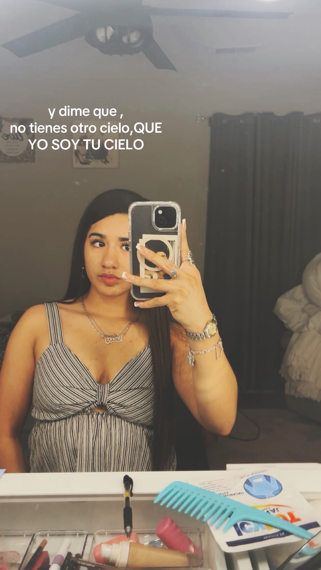 @ks.brenda1