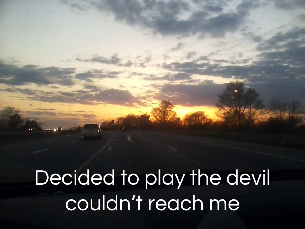 @PJAsh