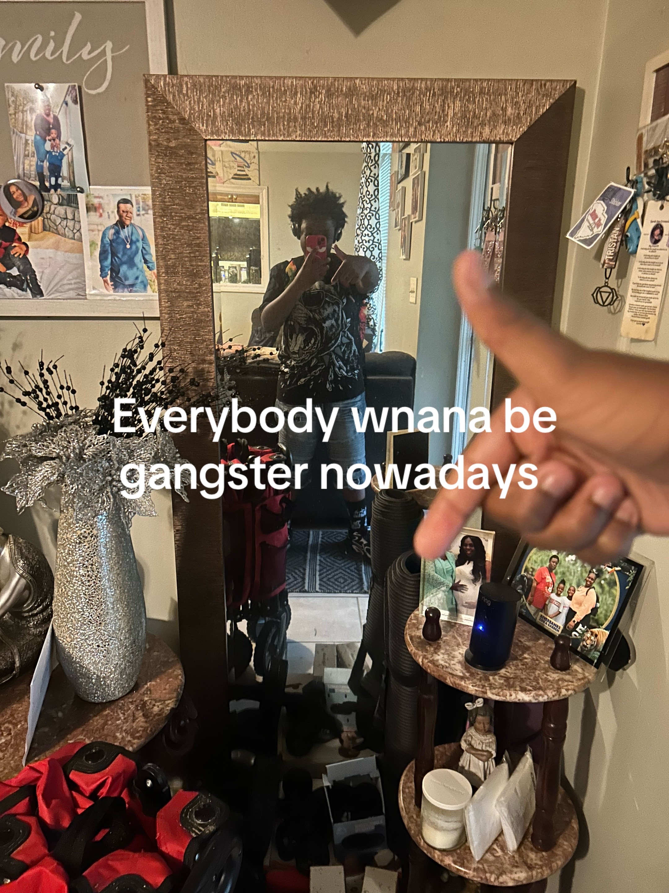 @BABYBLOOD🧛🏿🩸🩸
