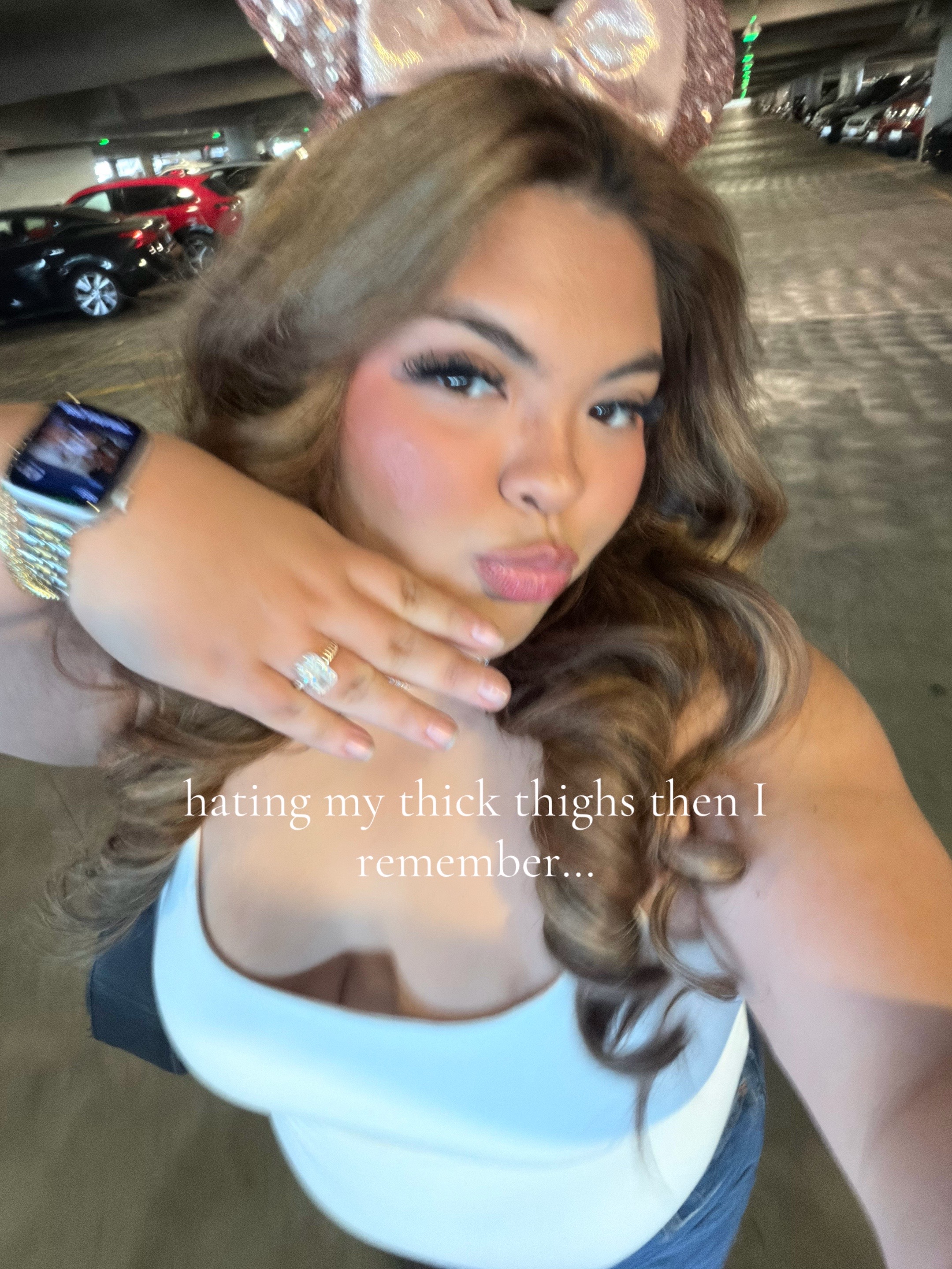 @Samantha <3