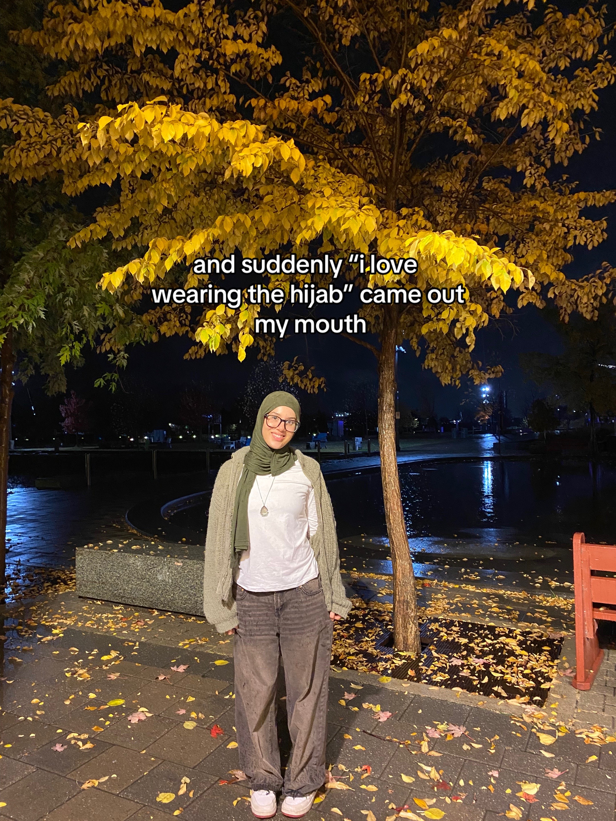 @getouian