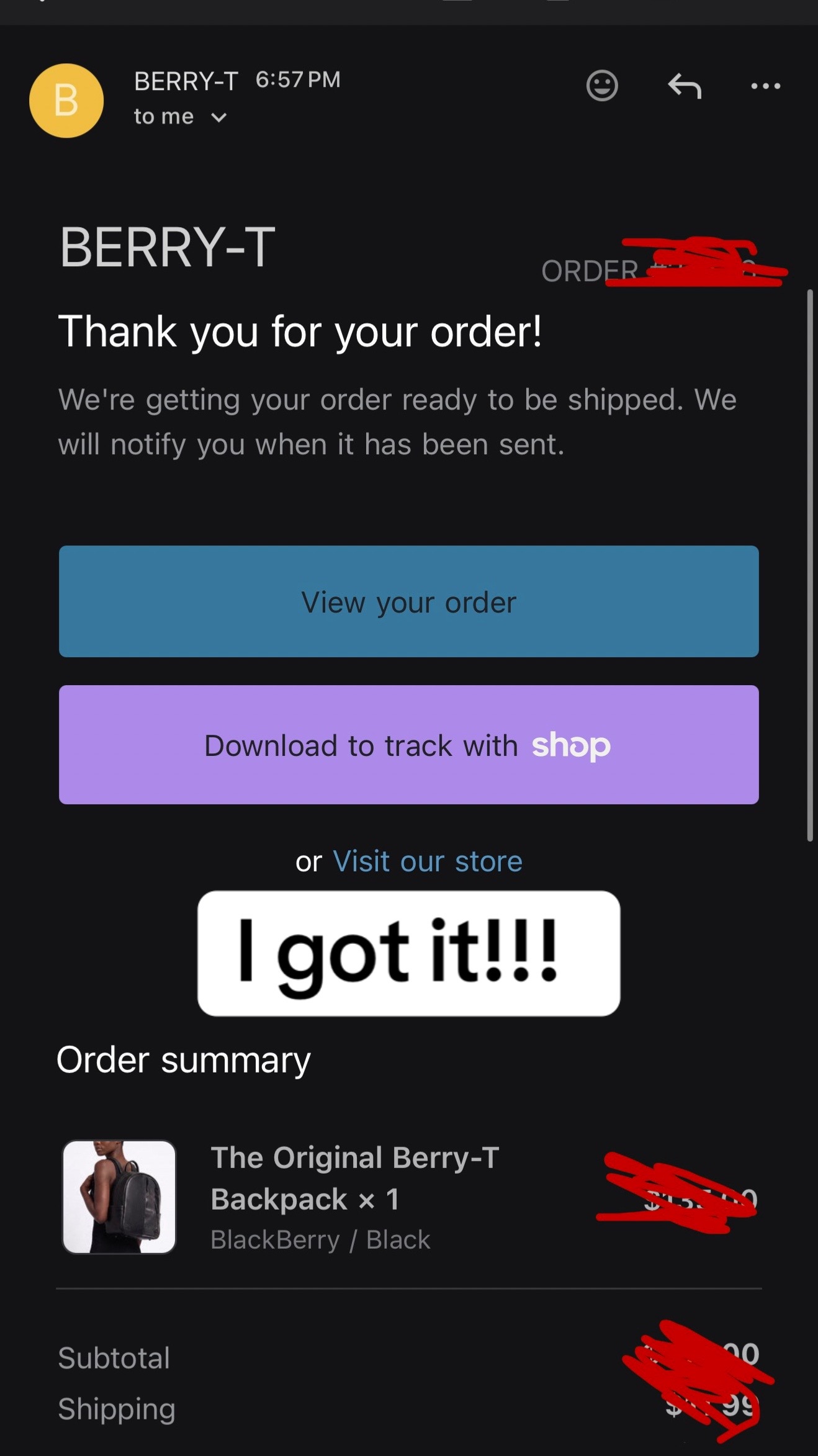 @itsmehandyrandy🐝🧜🏼♂️