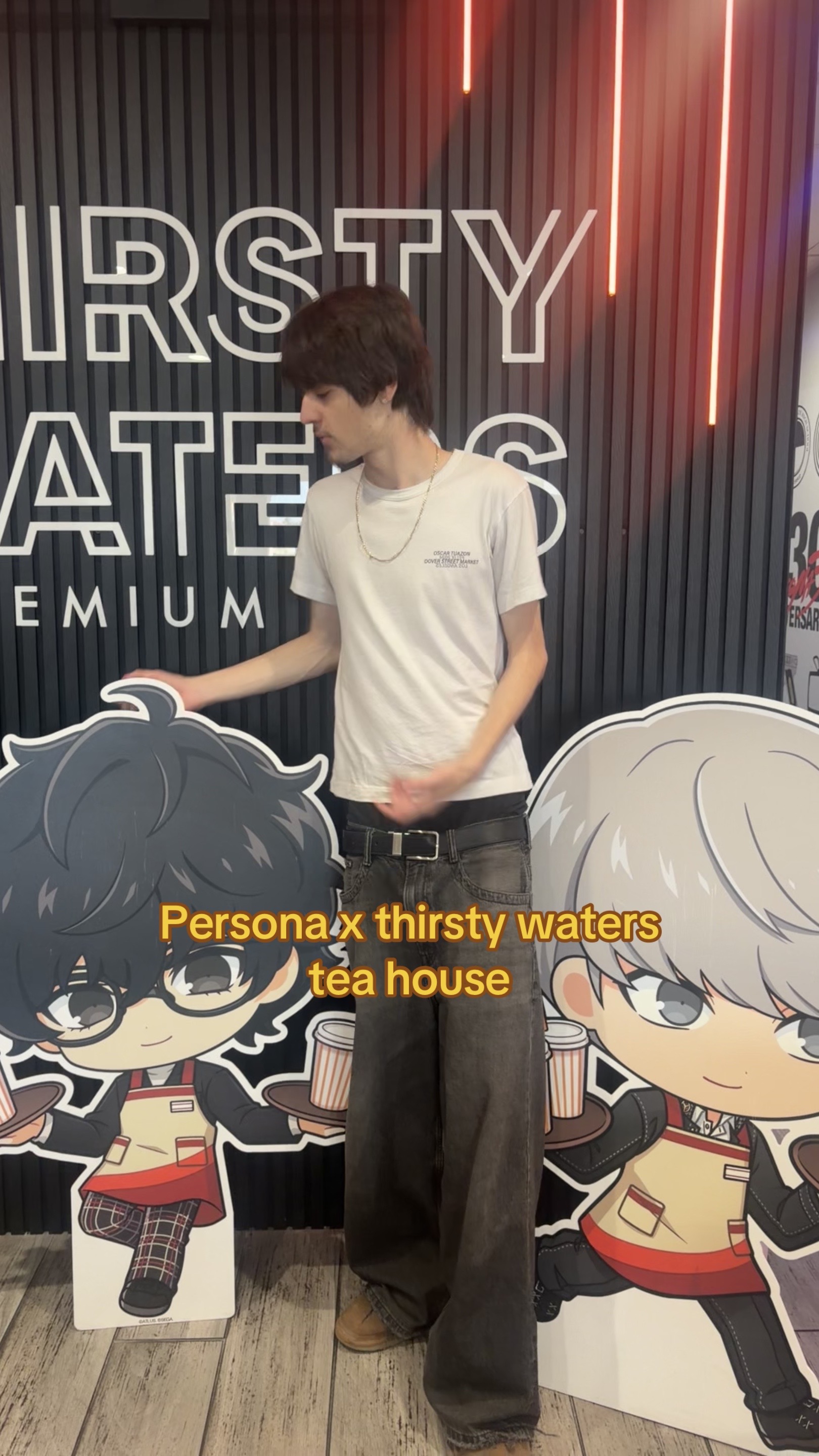 @hiyox0