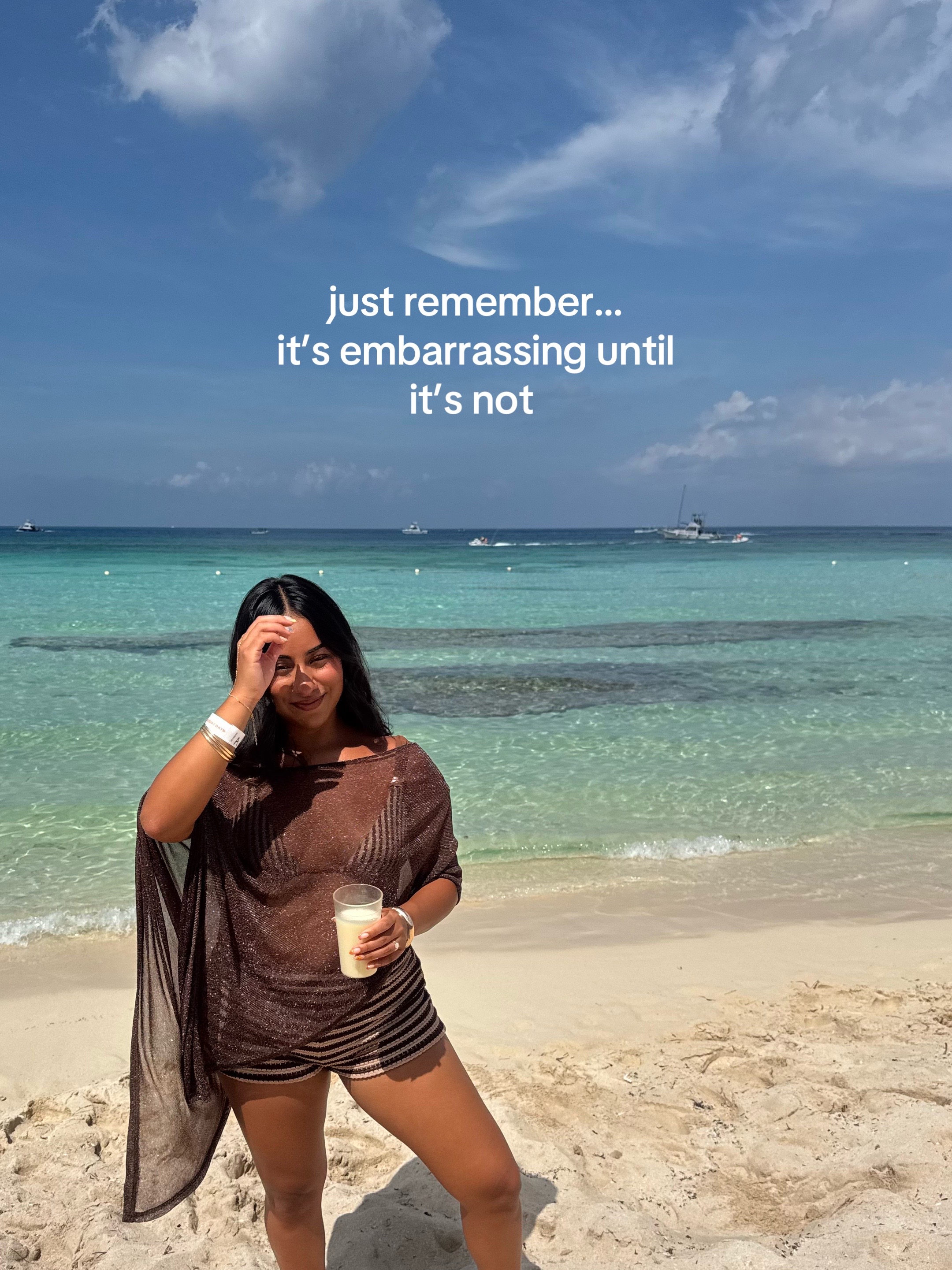 @Dianne Mendoza