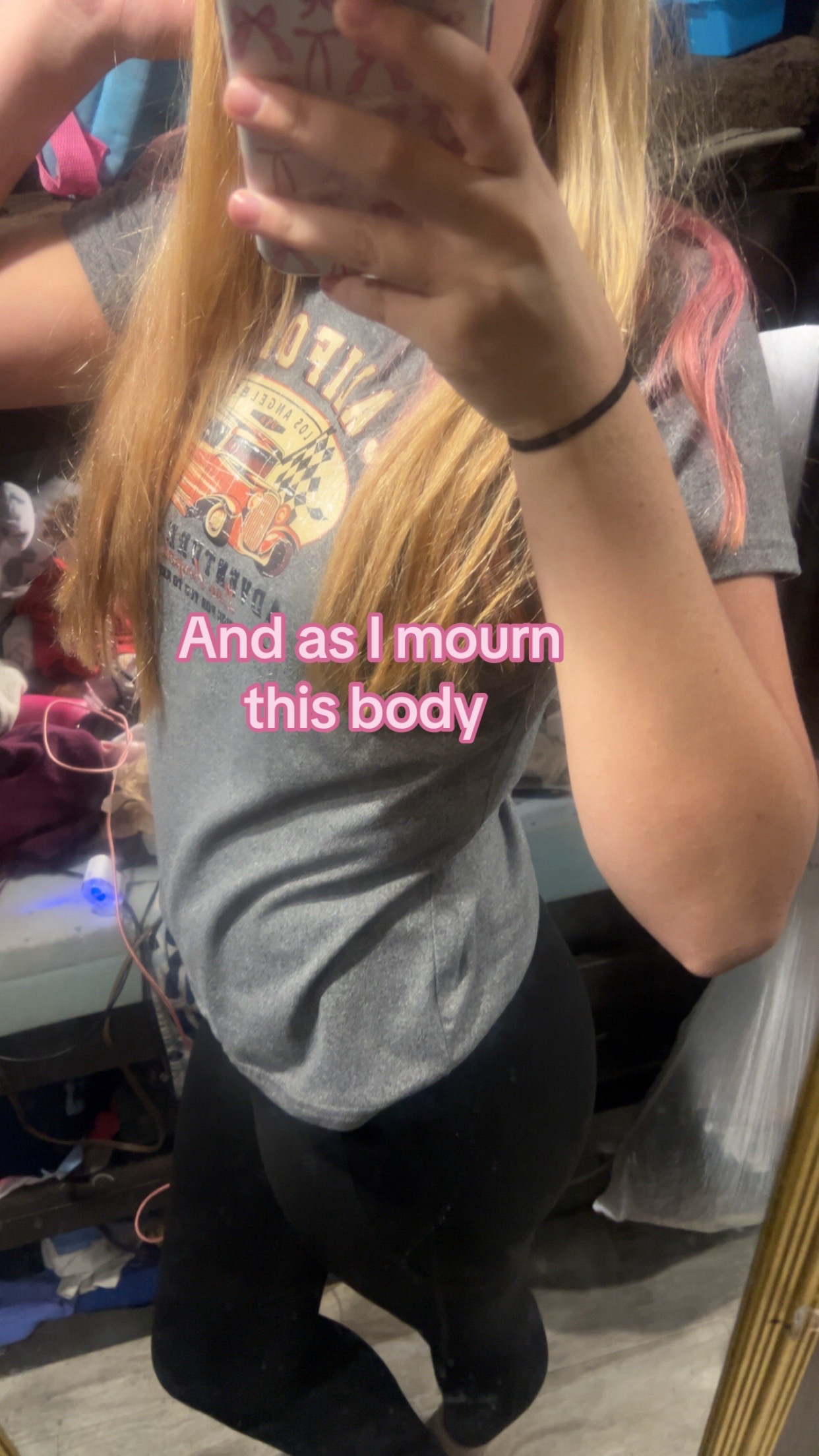 @alaynawhite3