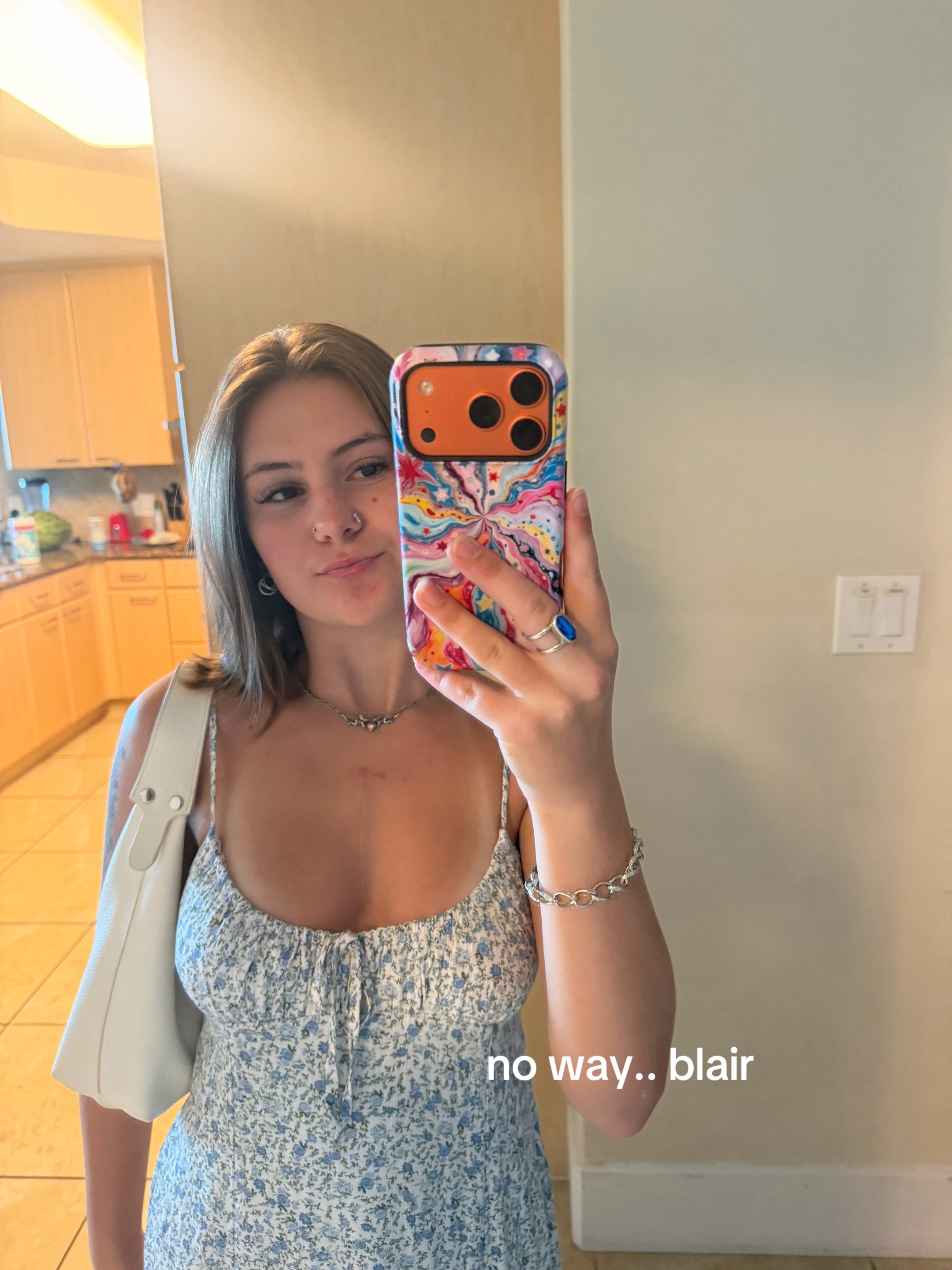 @jewelyana ॐ