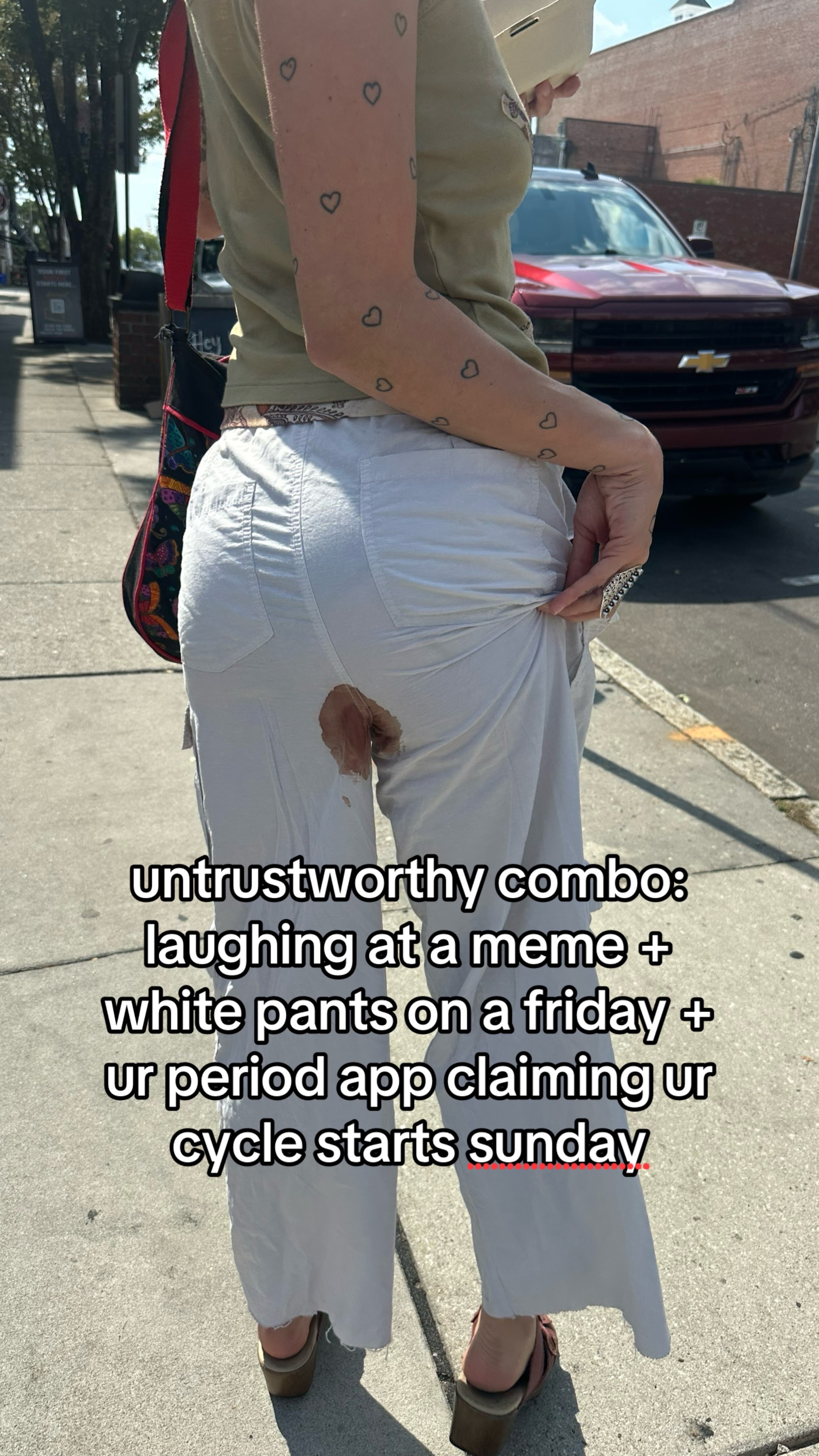 @lennieslore