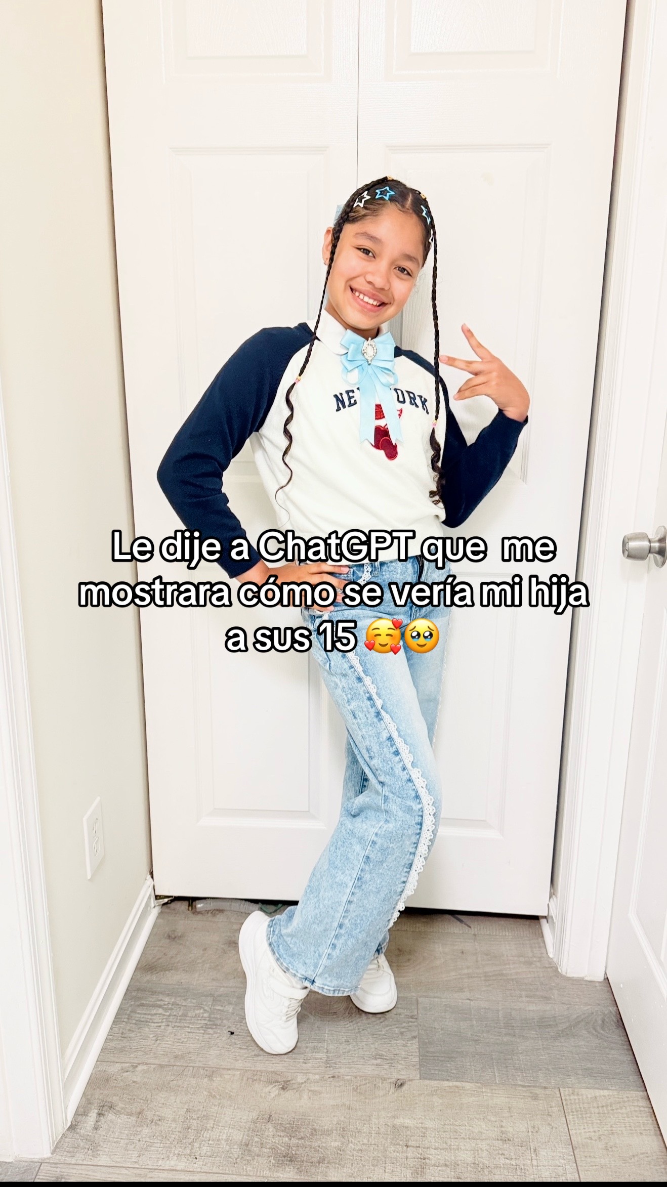 @Luzma1802