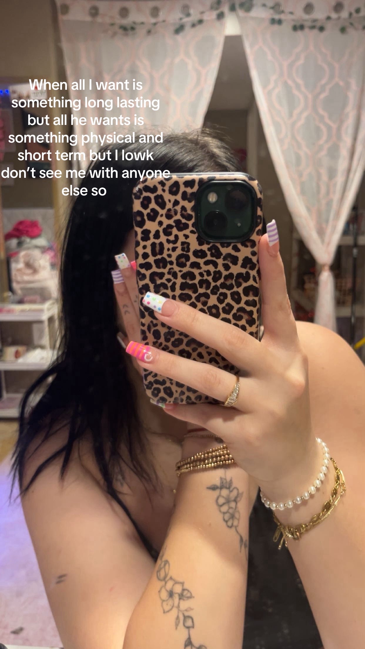 @st0rmyh1ll