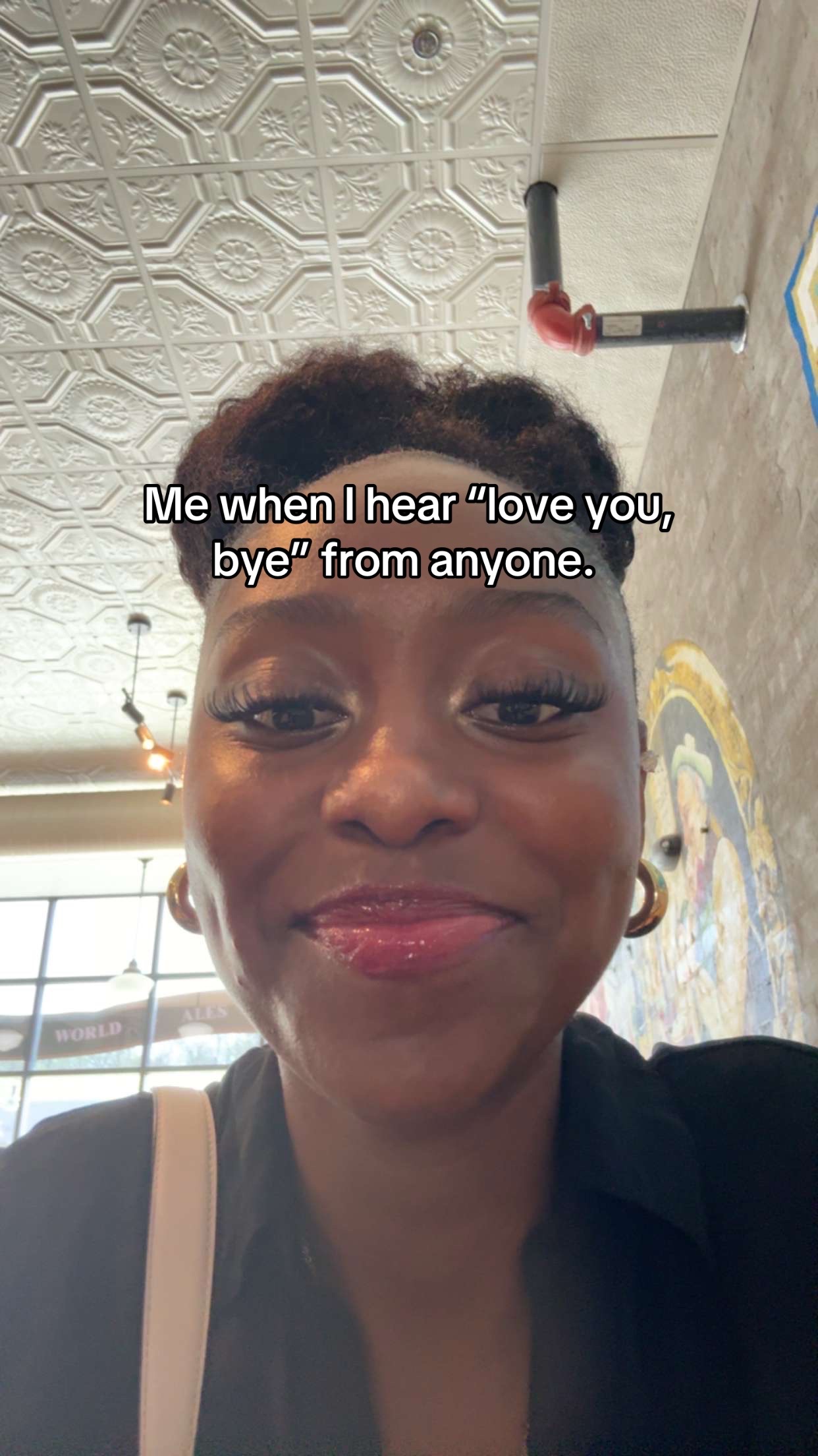 @Antoinette💋