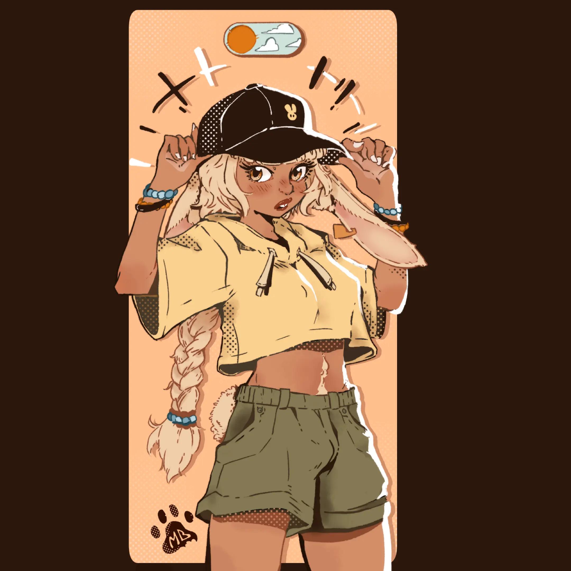 @Mira Bites