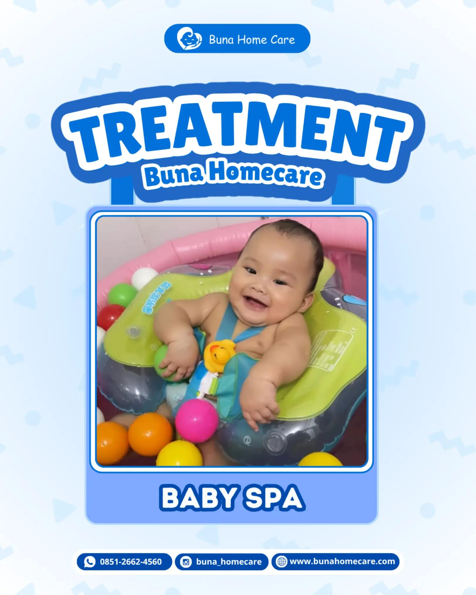 @Buna_homecare