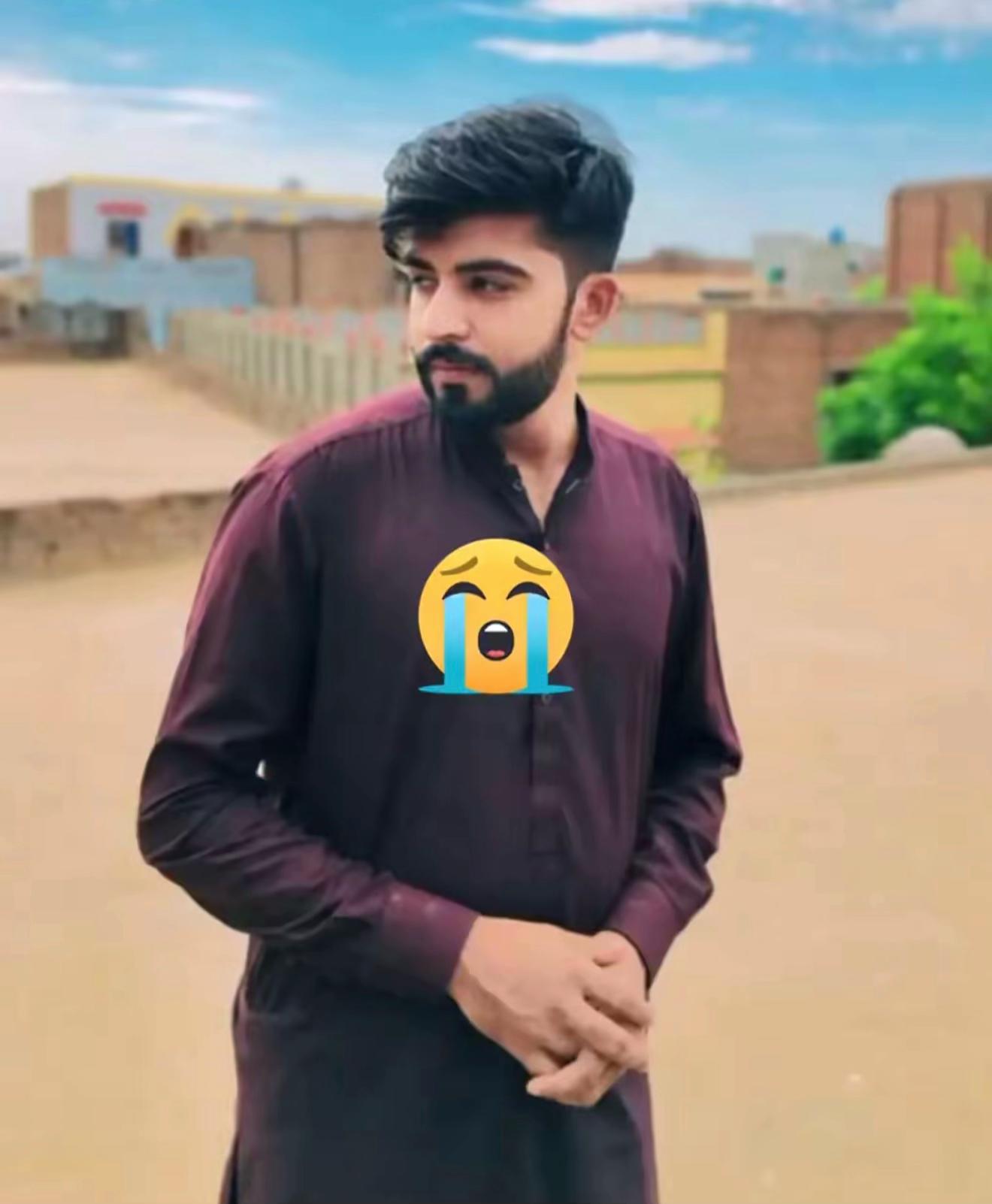 @manazir Ali