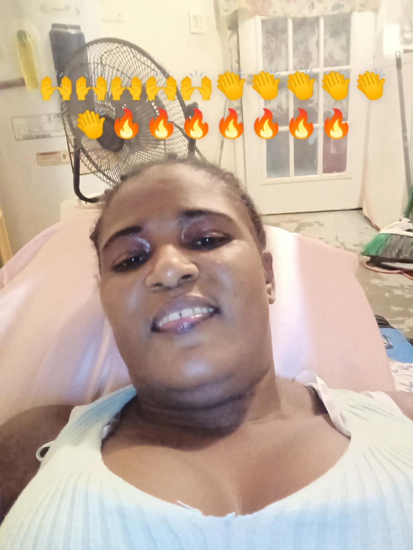 @yayane