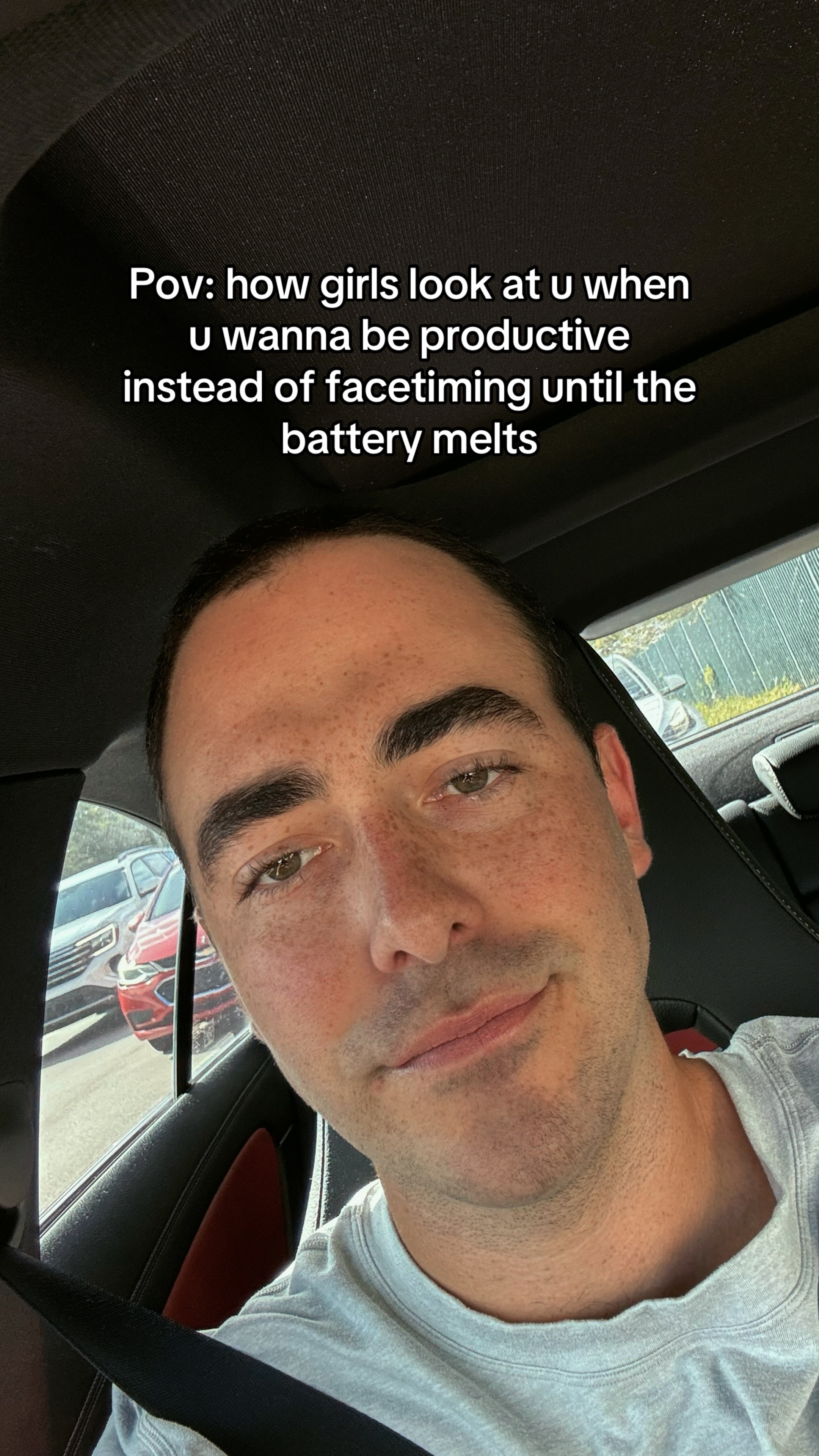 @biged