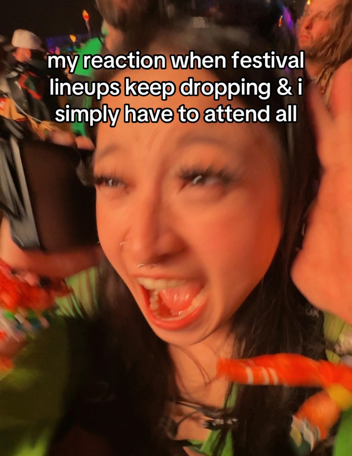 @sierra
