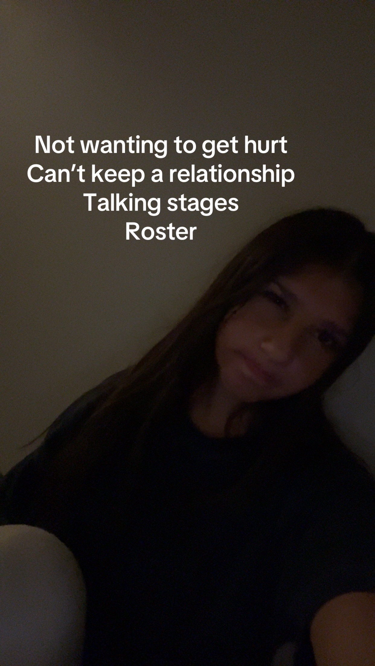 @anushkaspam