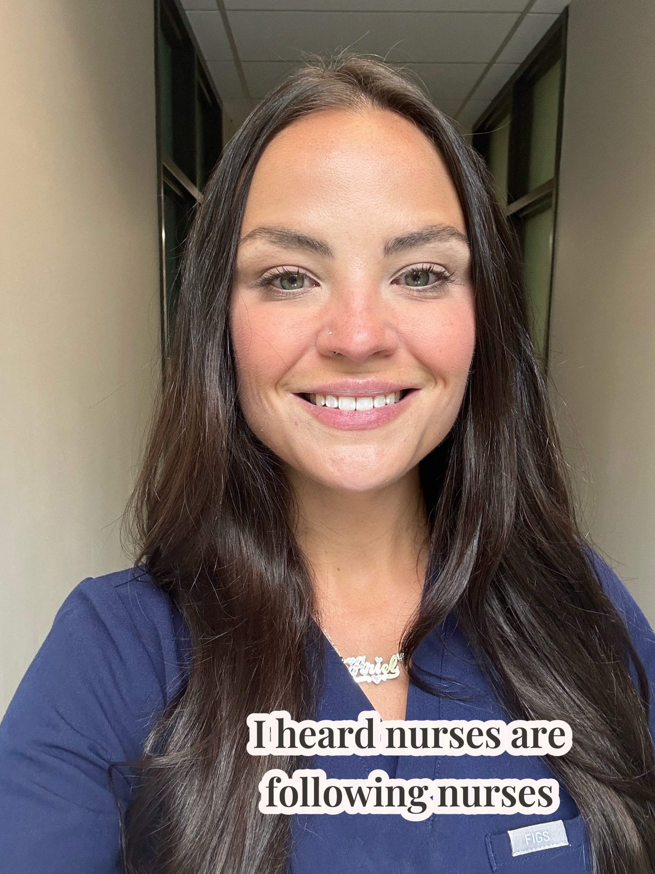 @Ariel Legath |RN| |MOM|