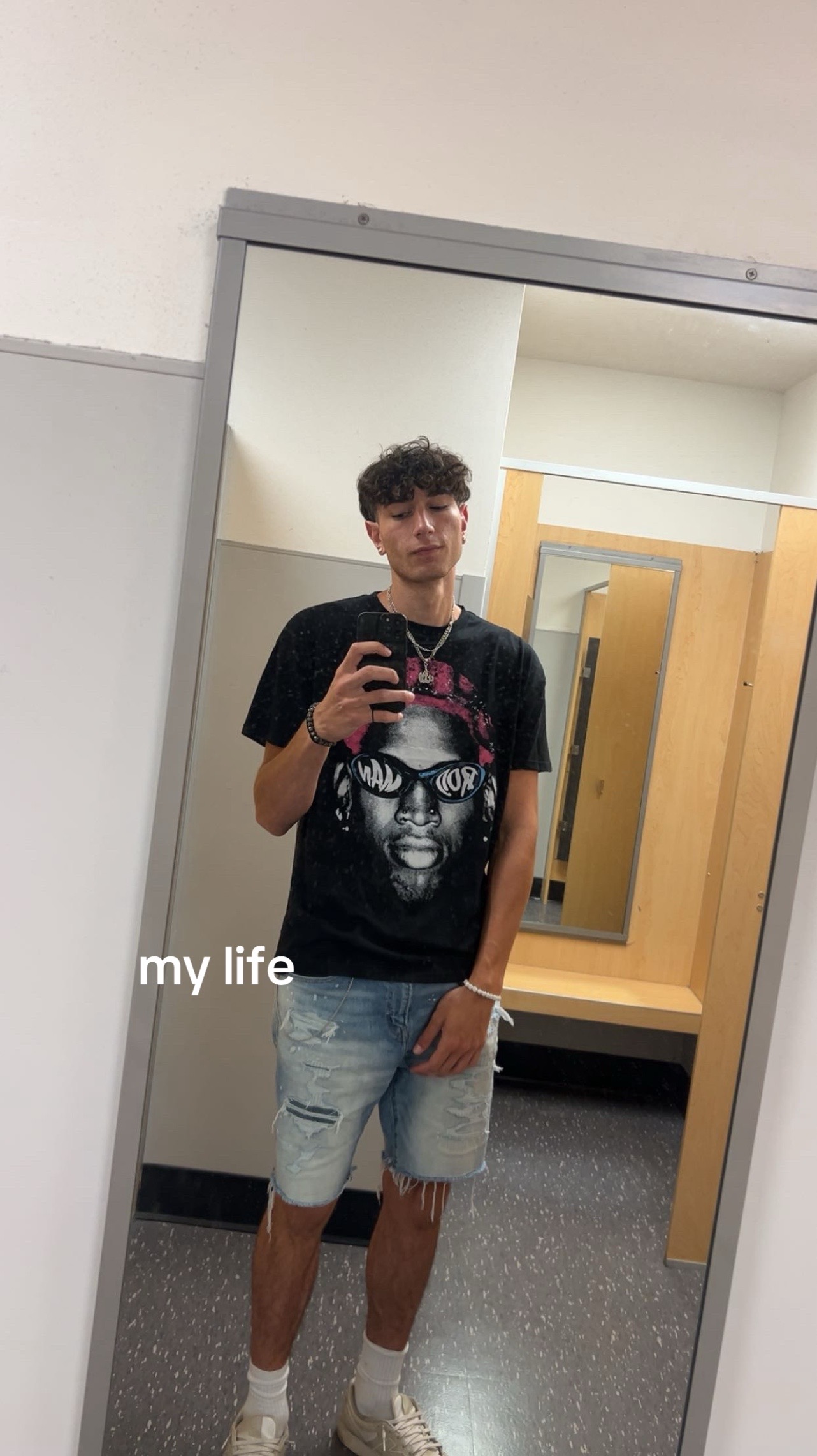 @smurkiomar