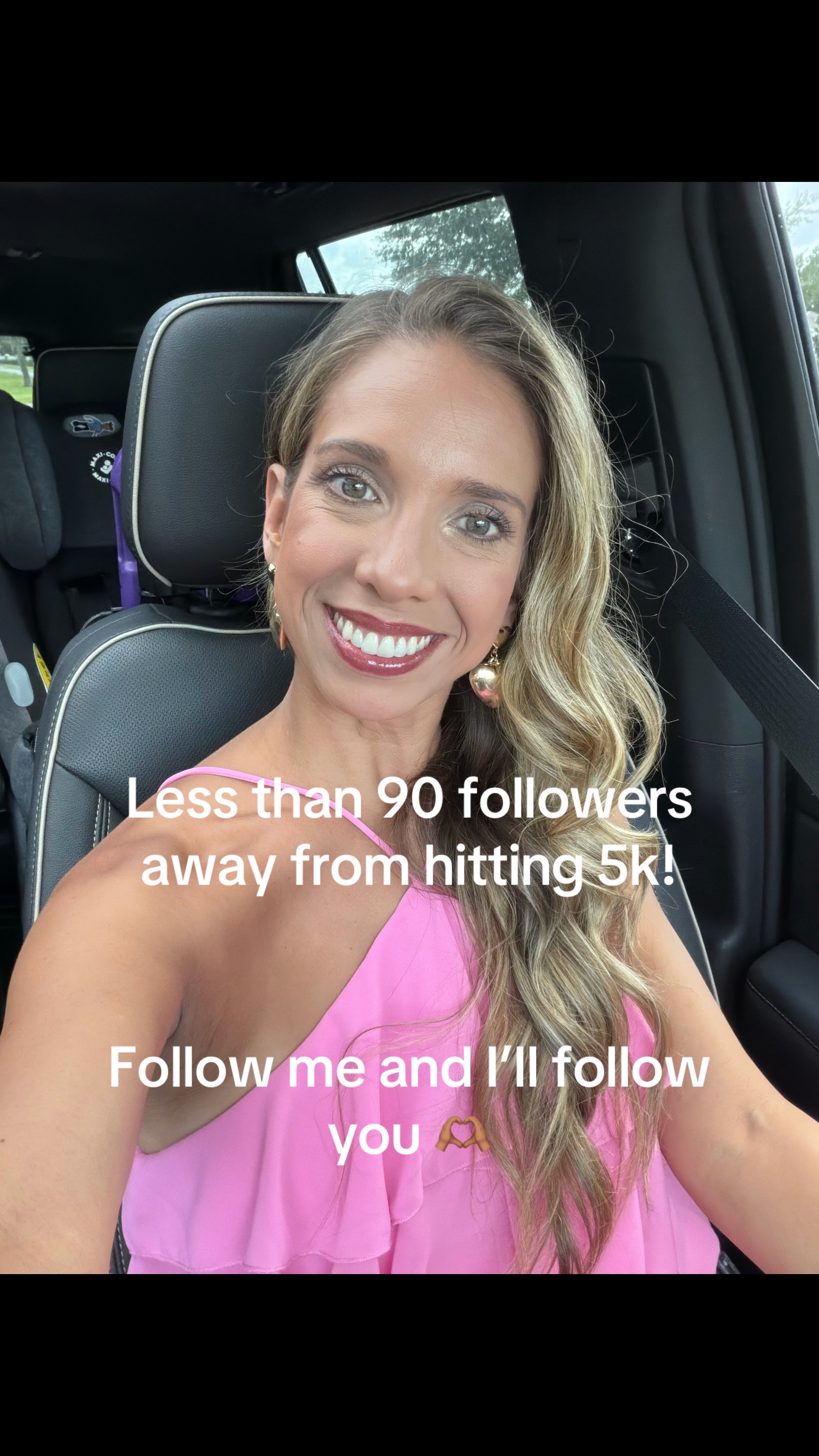 @Miranda💕