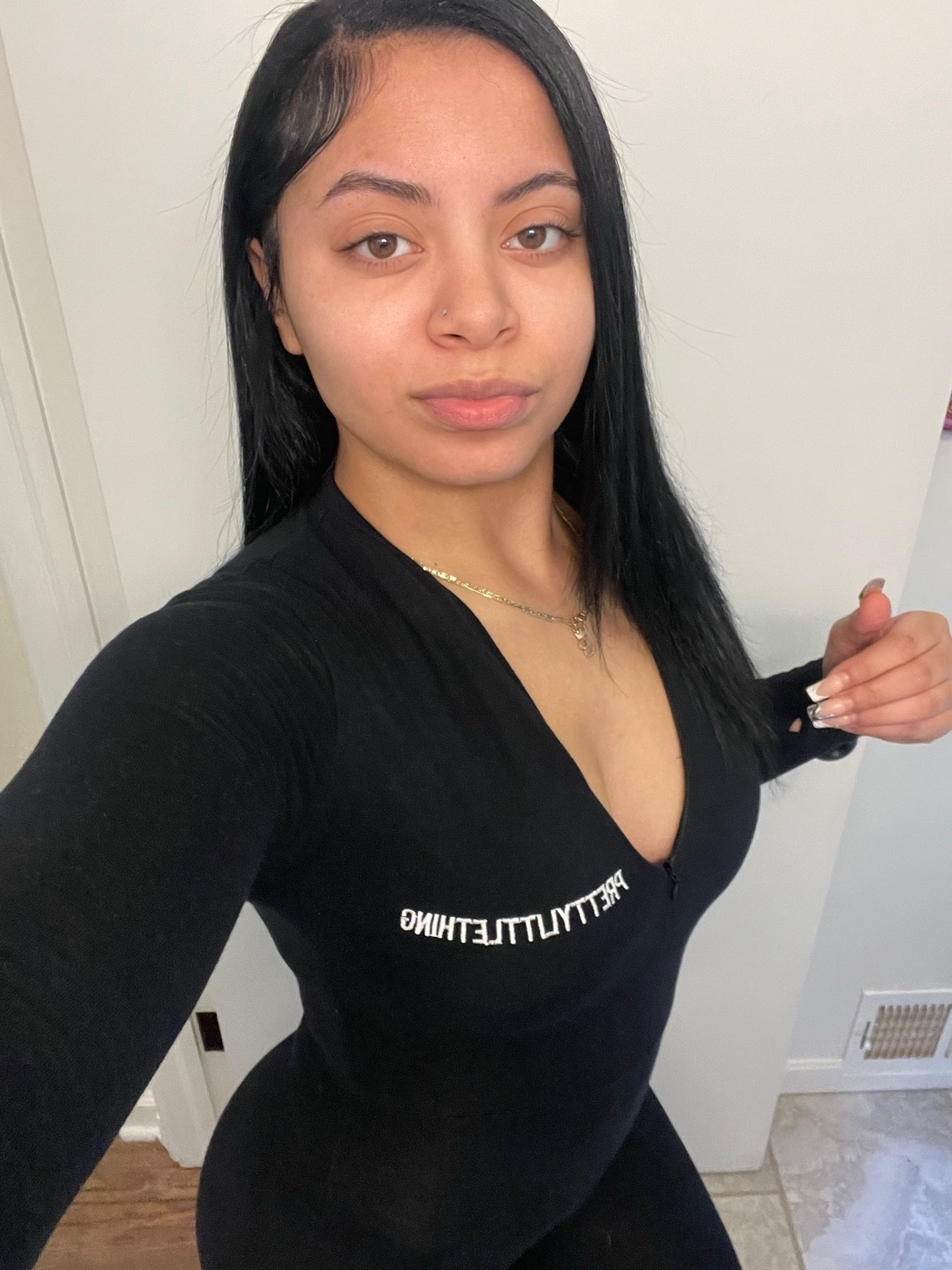 @Desiretierra